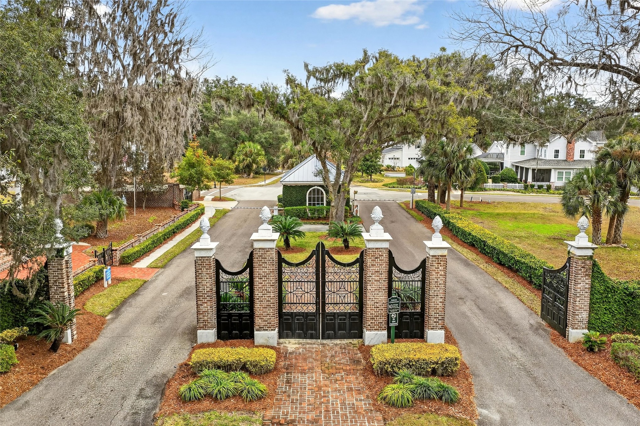 29138 GRANDVIEW MANOR