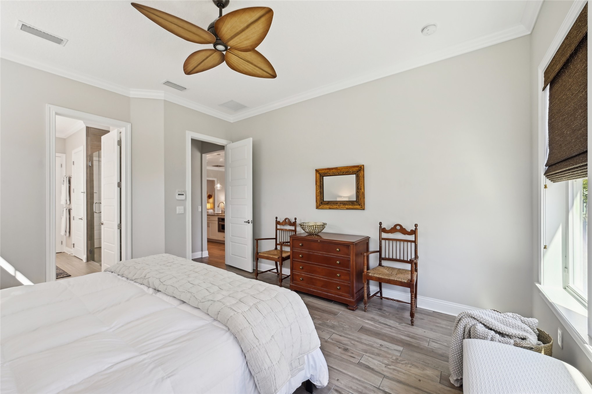 29138 GRANDVIEW MANOR