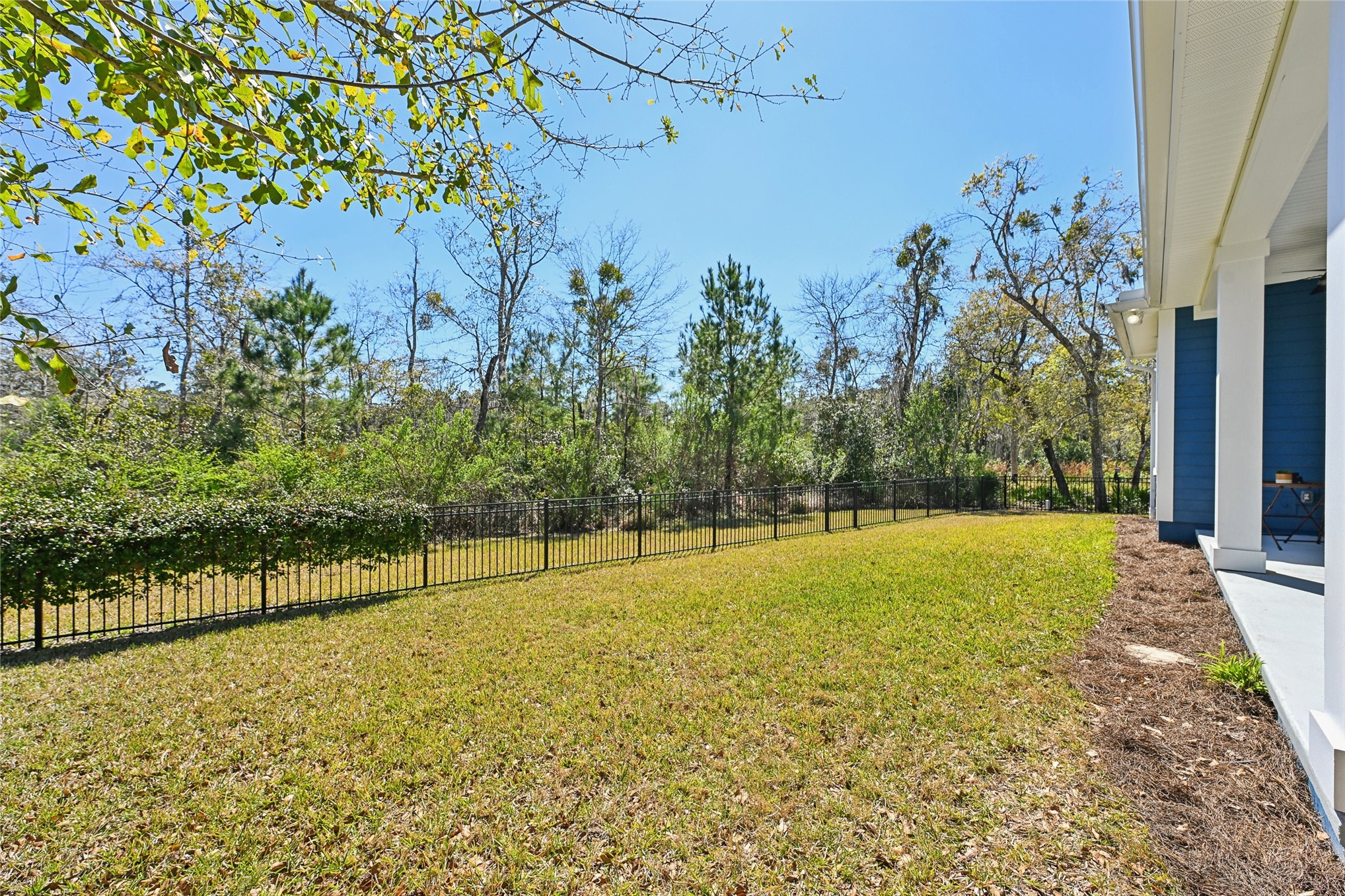 29138 GRANDVIEW MANOR