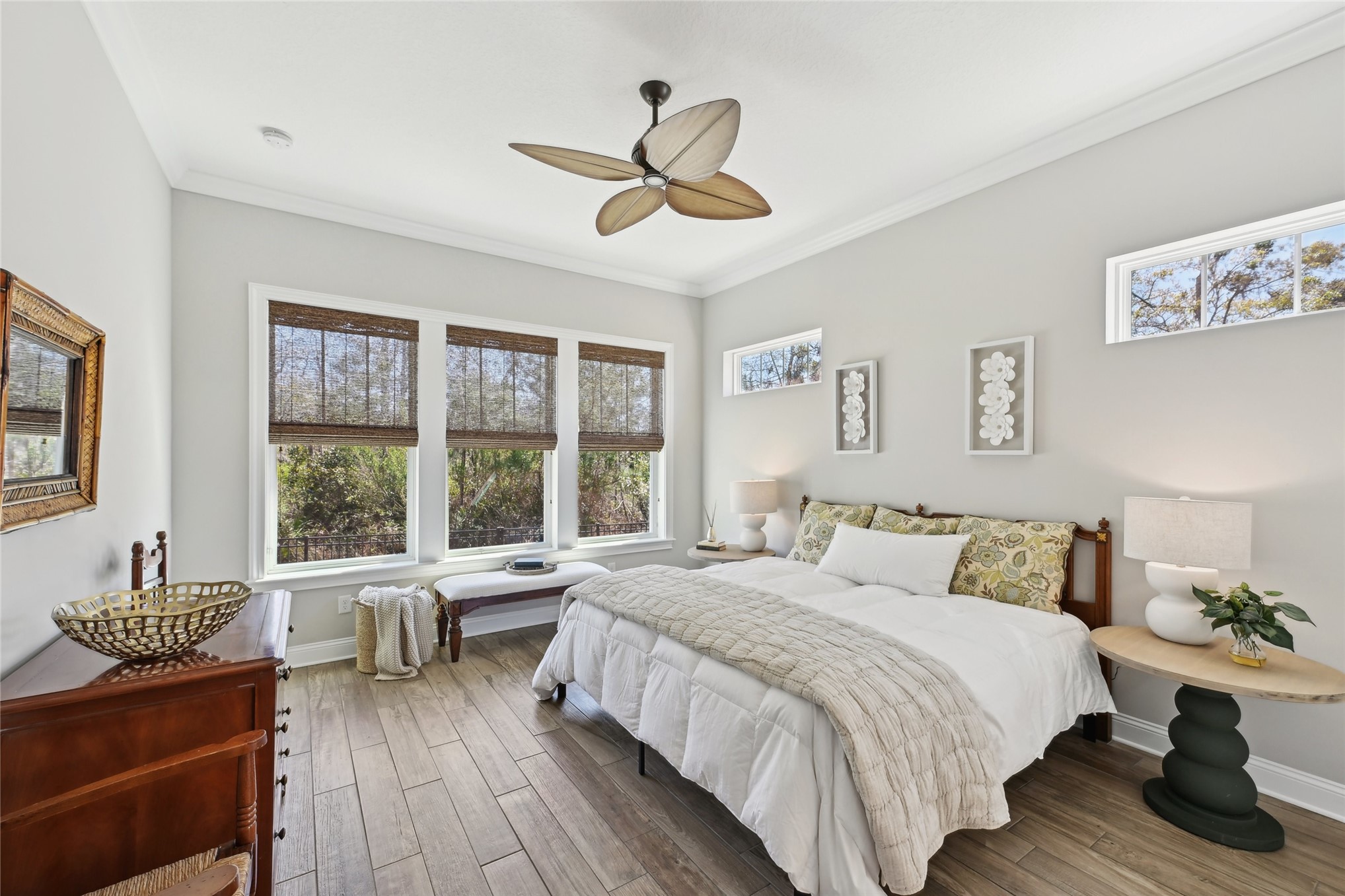 29138 GRANDVIEW MANOR