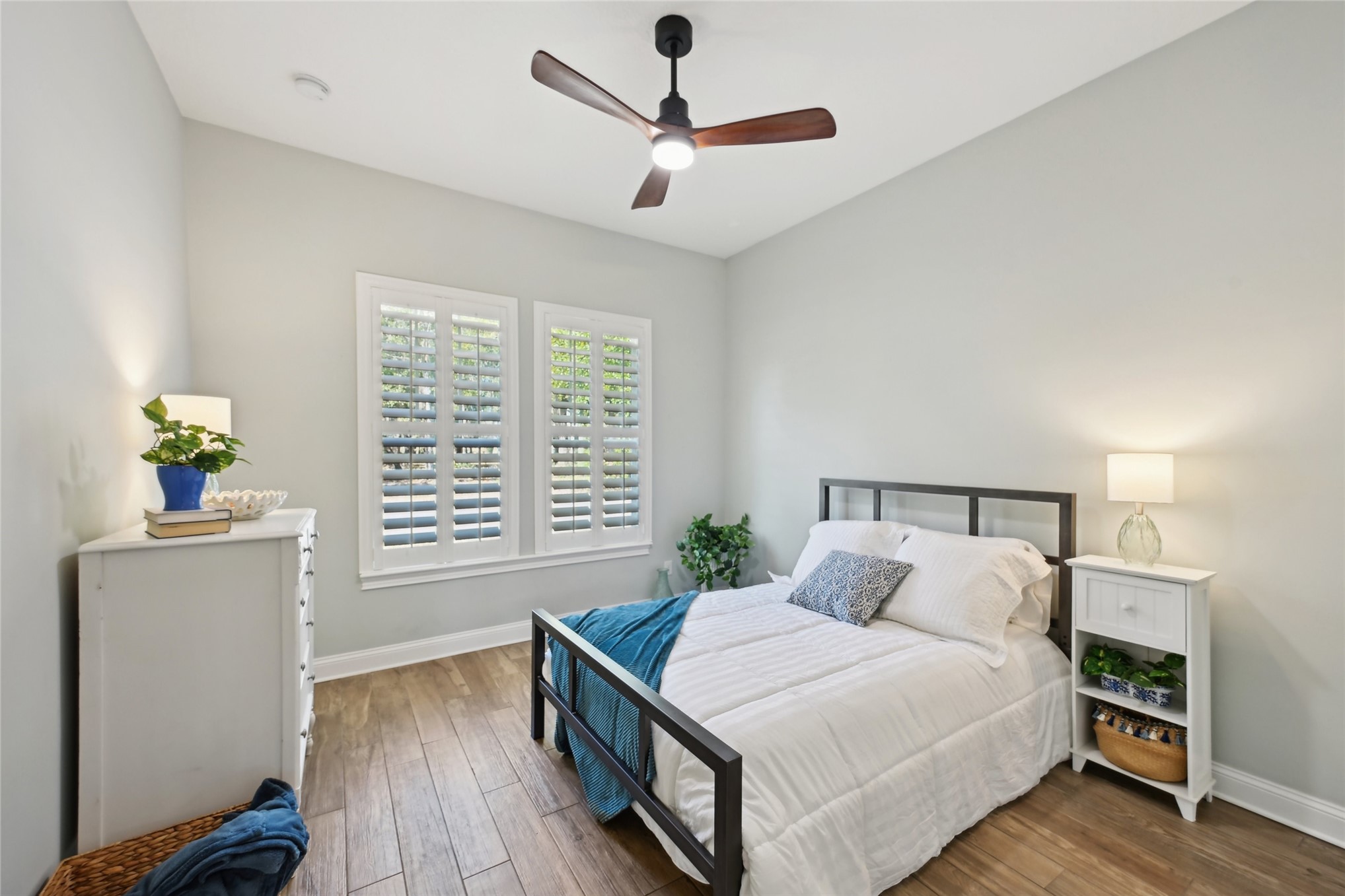 29138 GRANDVIEW MANOR