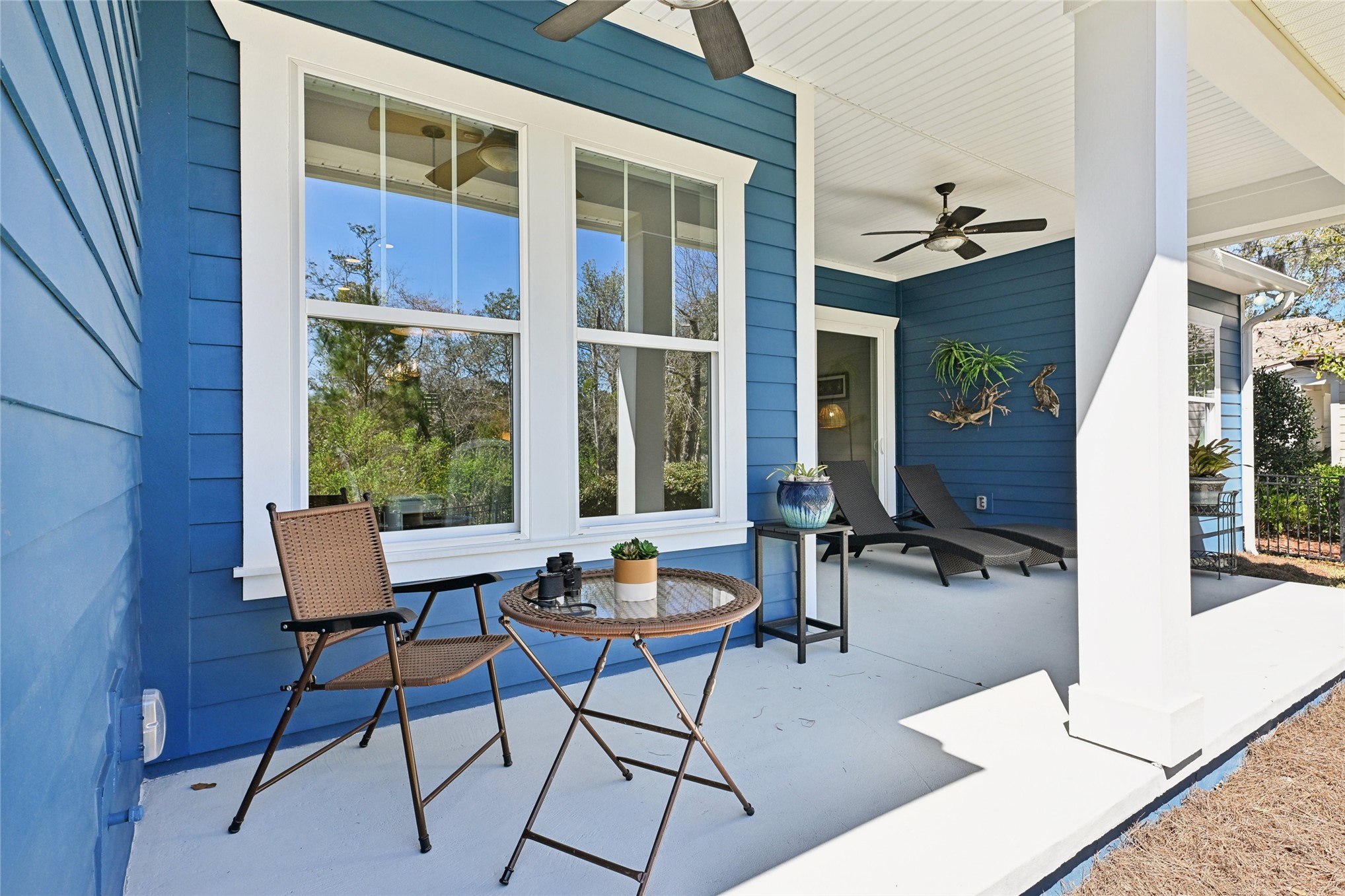 29138 GRANDVIEW MANOR