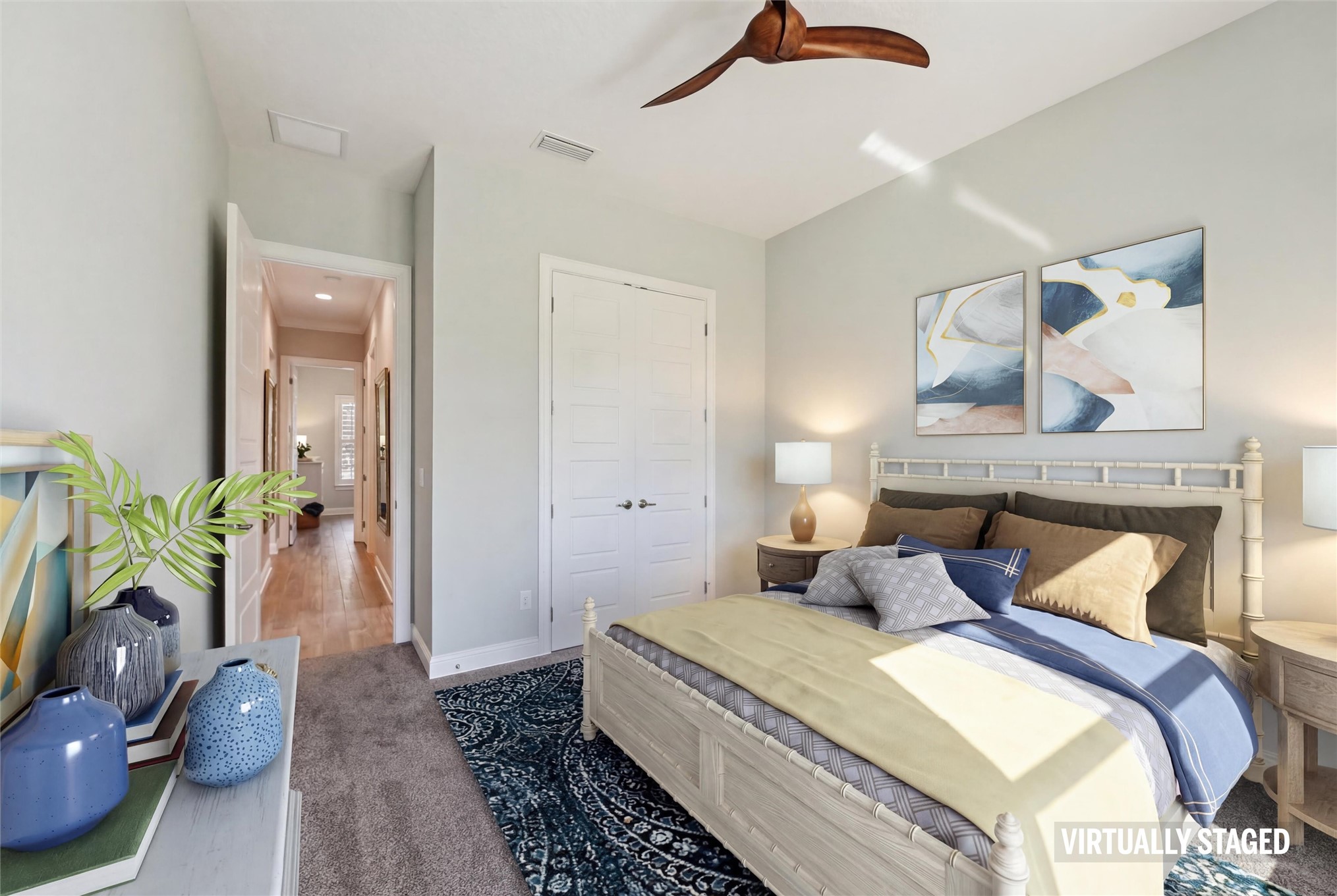 29138 GRANDVIEW MANOR