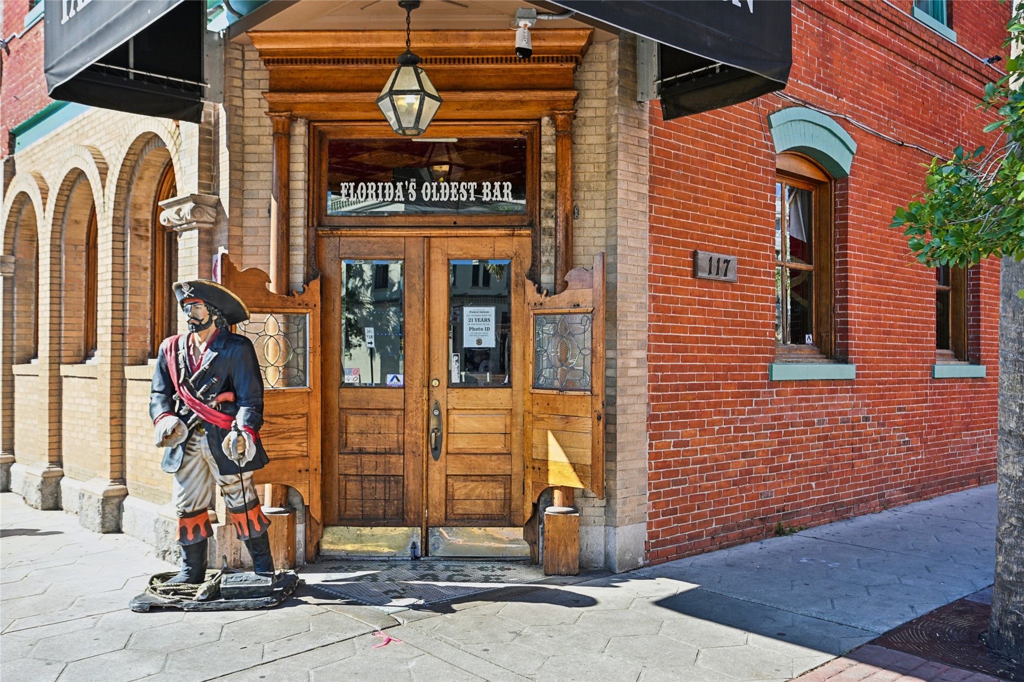 29138 GRANDVIEW MANOR