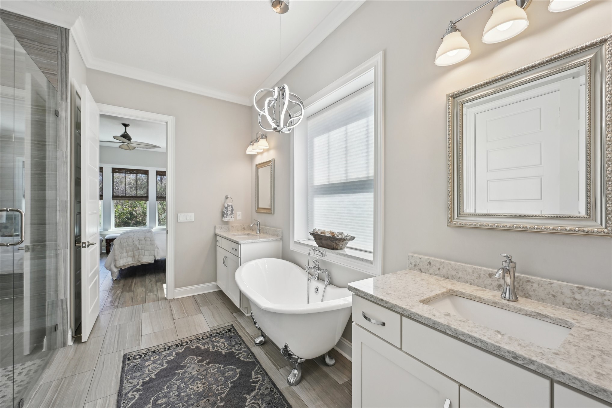 29138 GRANDVIEW MANOR