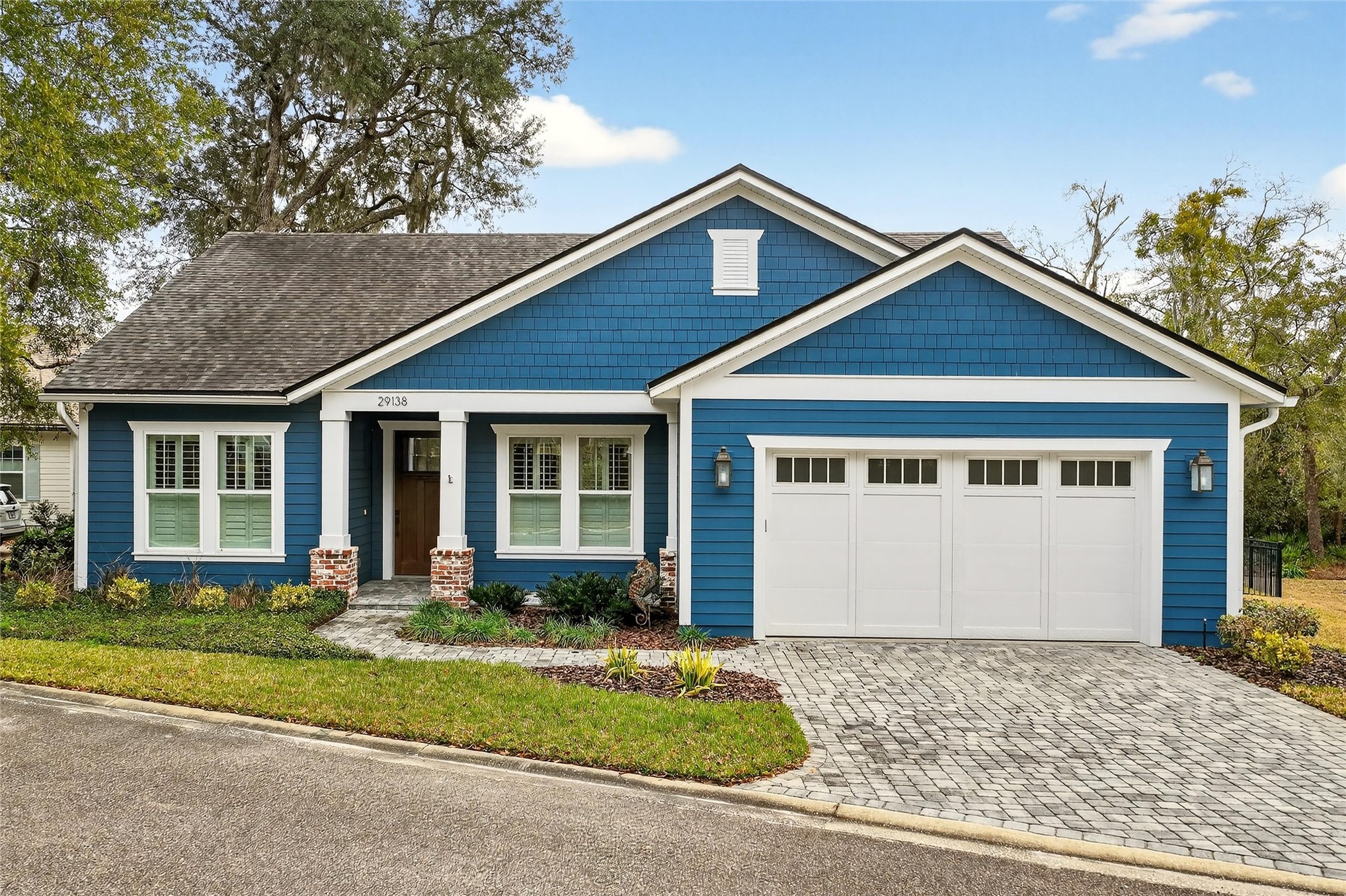 29138 GRANDVIEW MANOR