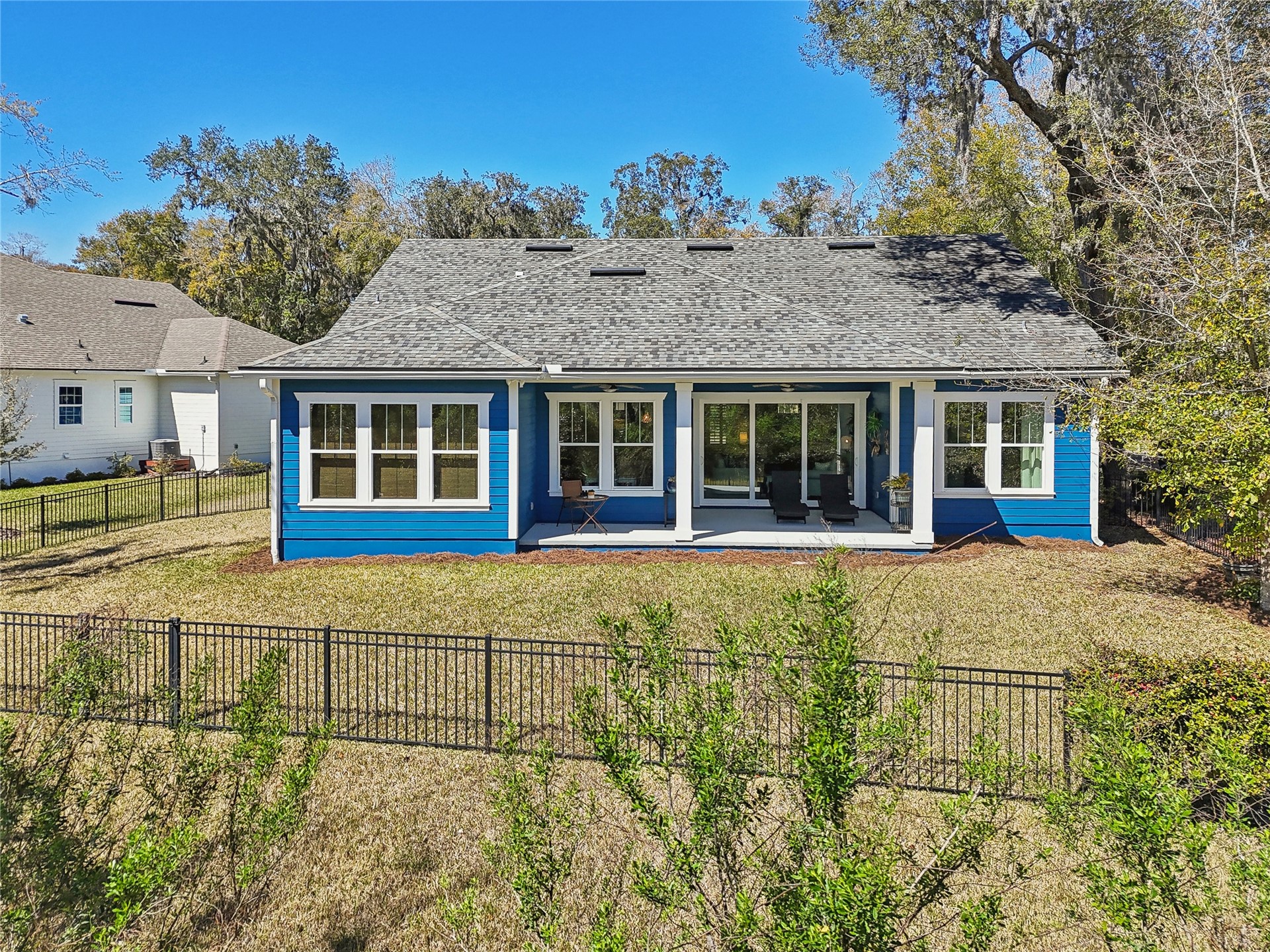 29138 GRANDVIEW MANOR