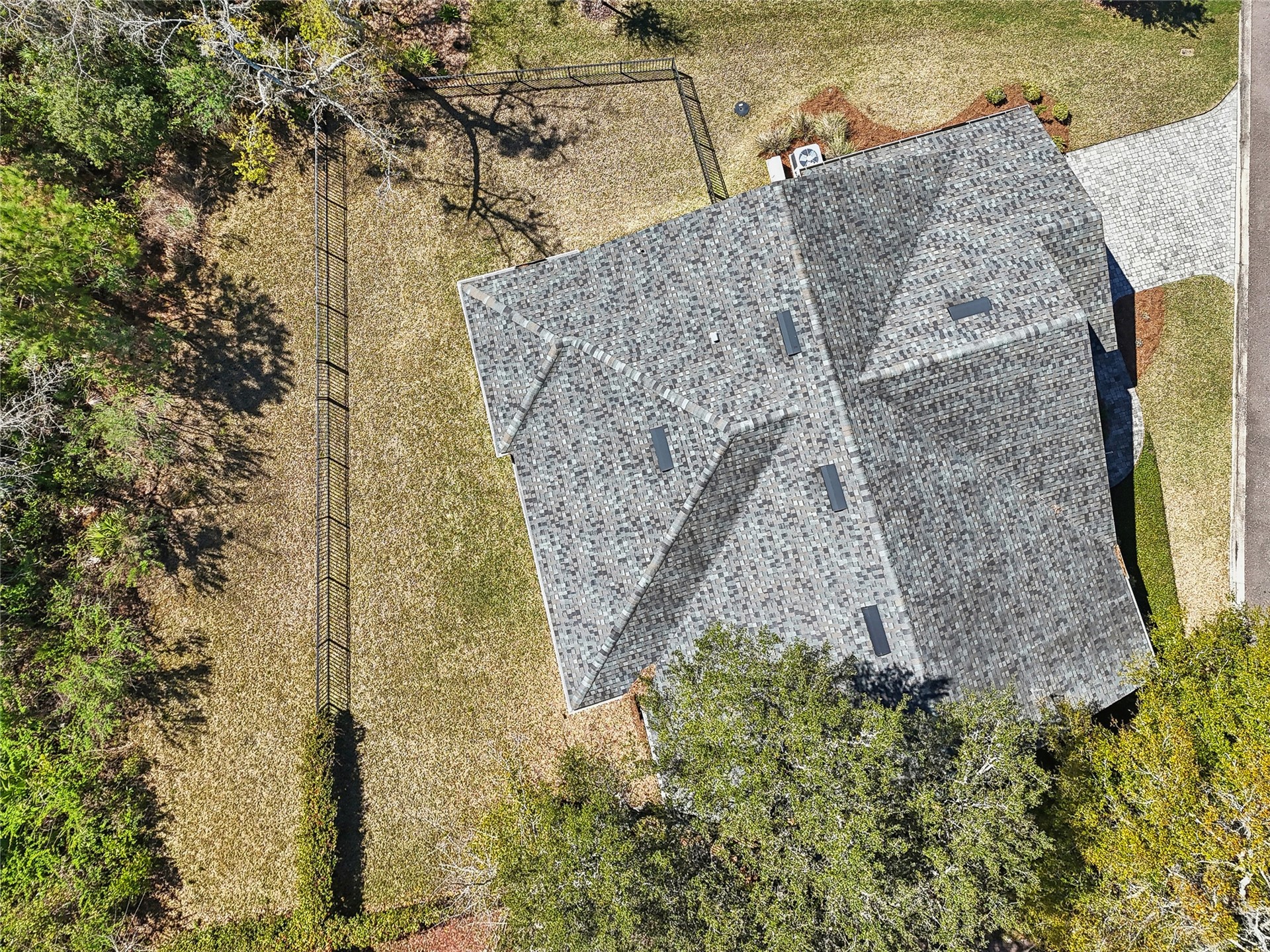 29138 GRANDVIEW MANOR