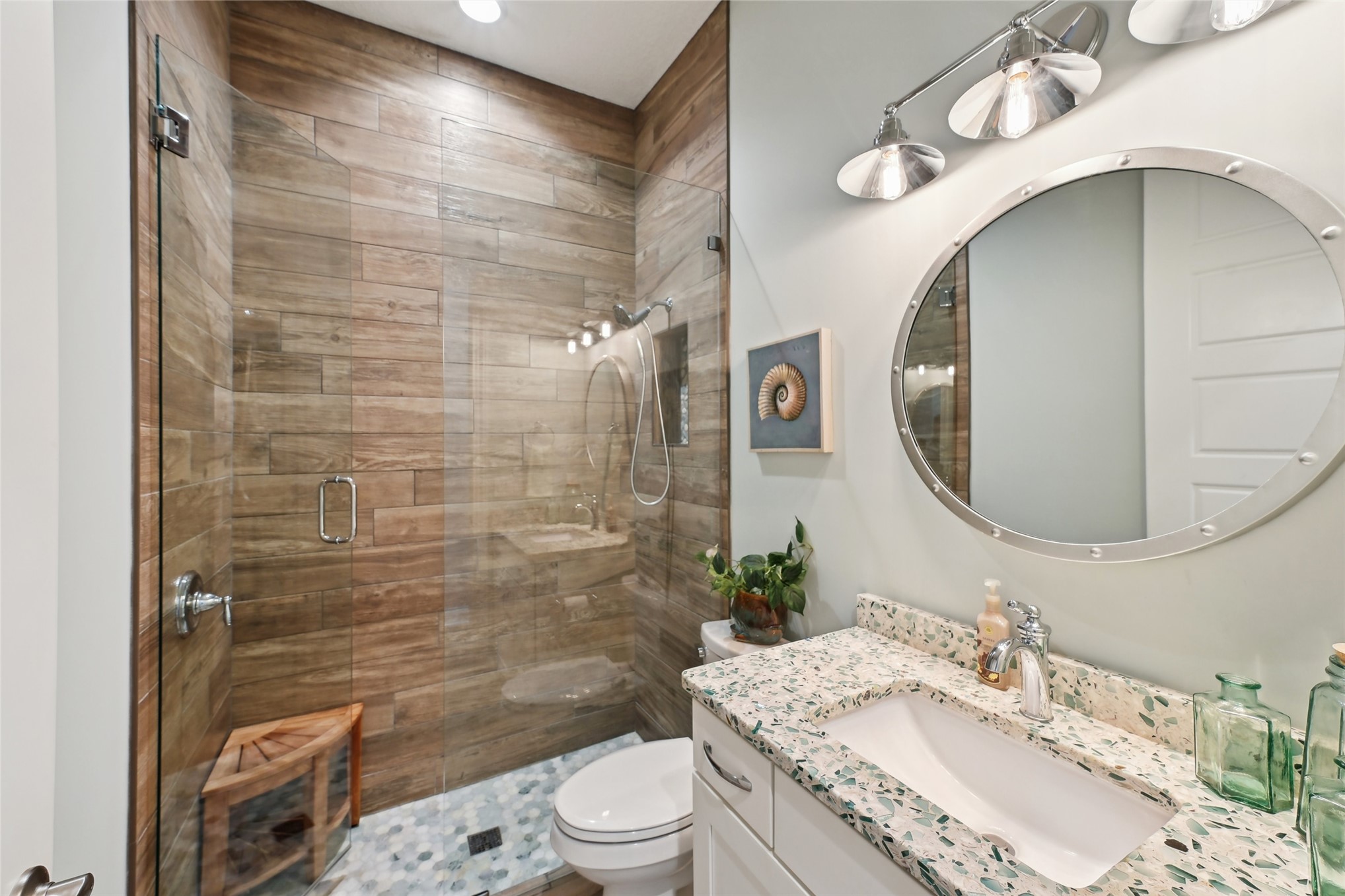 29138 GRANDVIEW MANOR