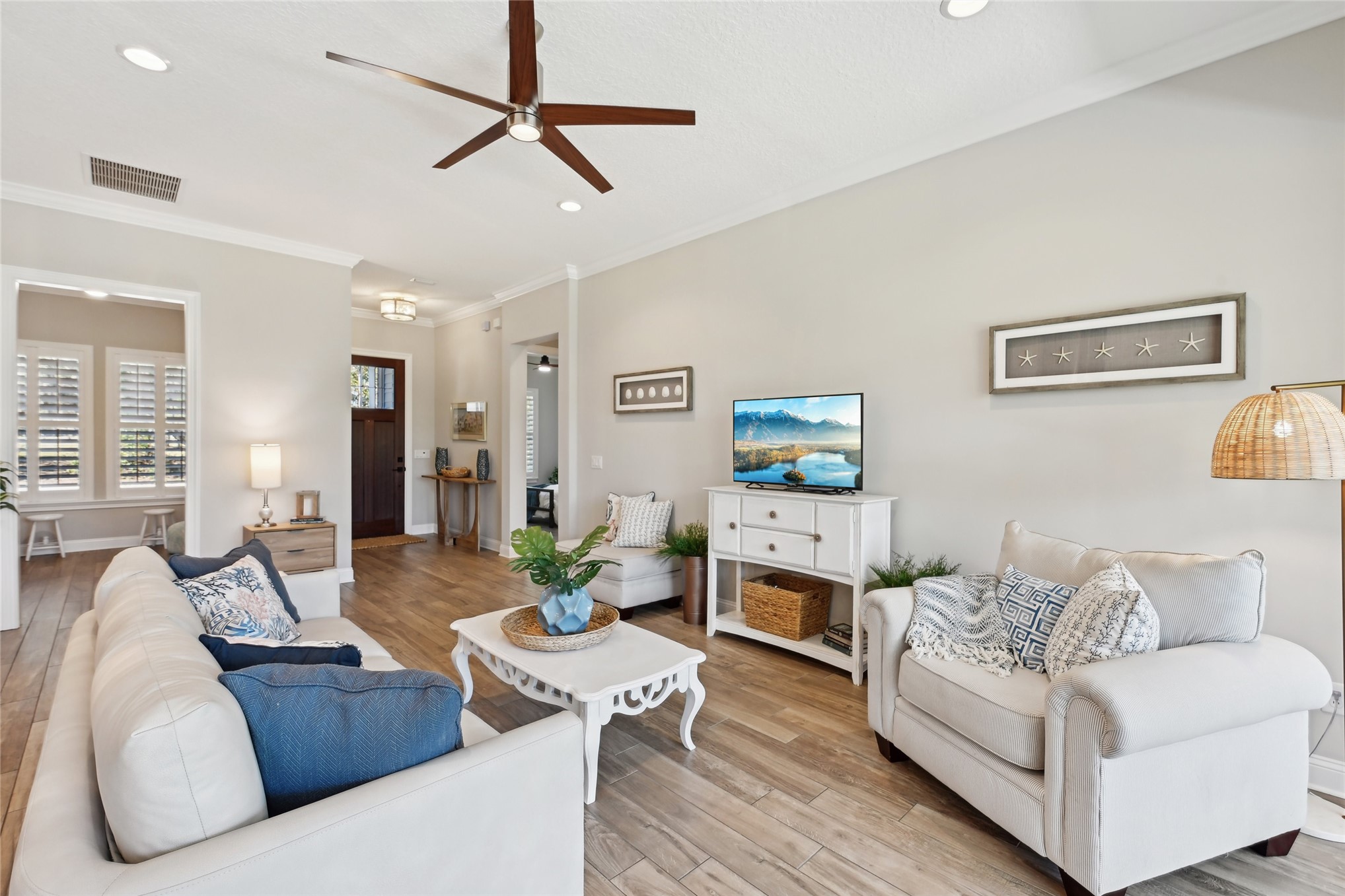 29138 GRANDVIEW MANOR