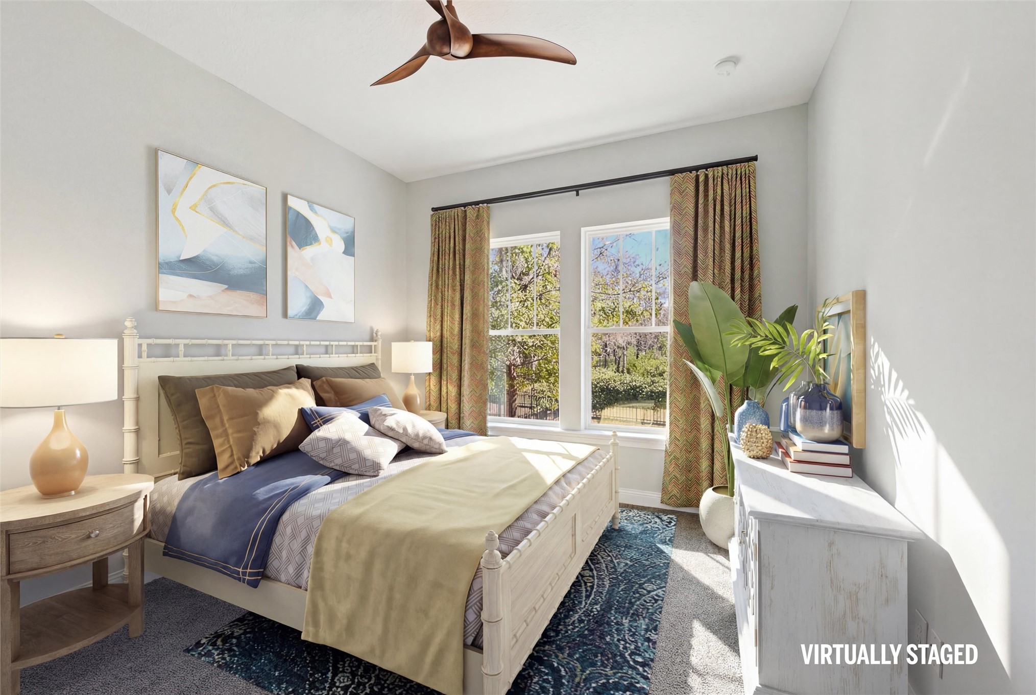 29138 GRANDVIEW MANOR