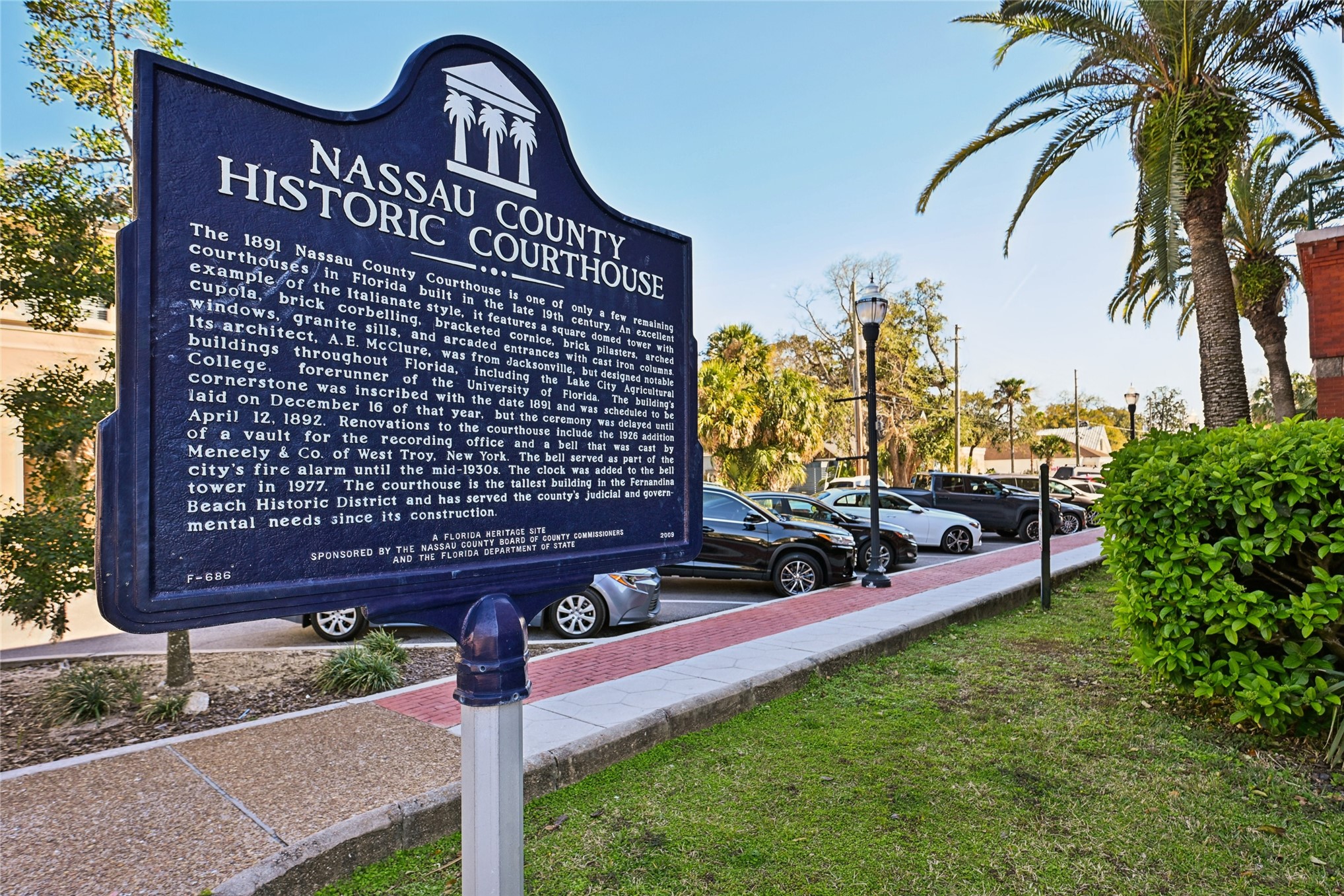 29138 GRANDVIEW MANOR