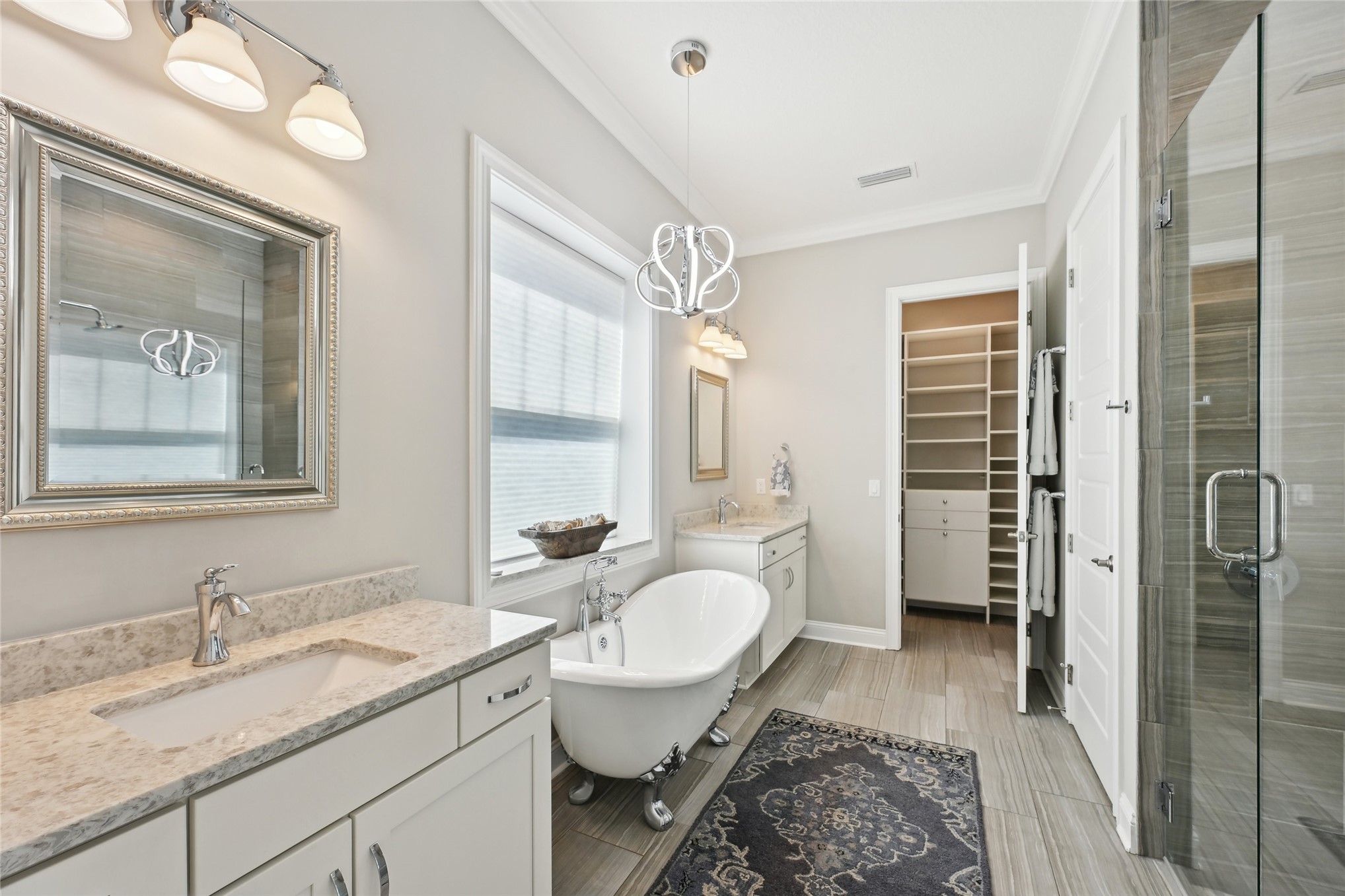 29138 GRANDVIEW MANOR