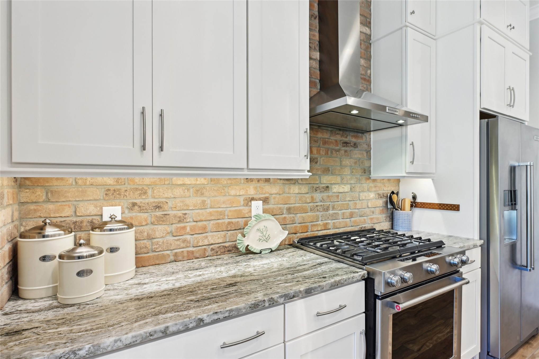 29138 GRANDVIEW MANOR