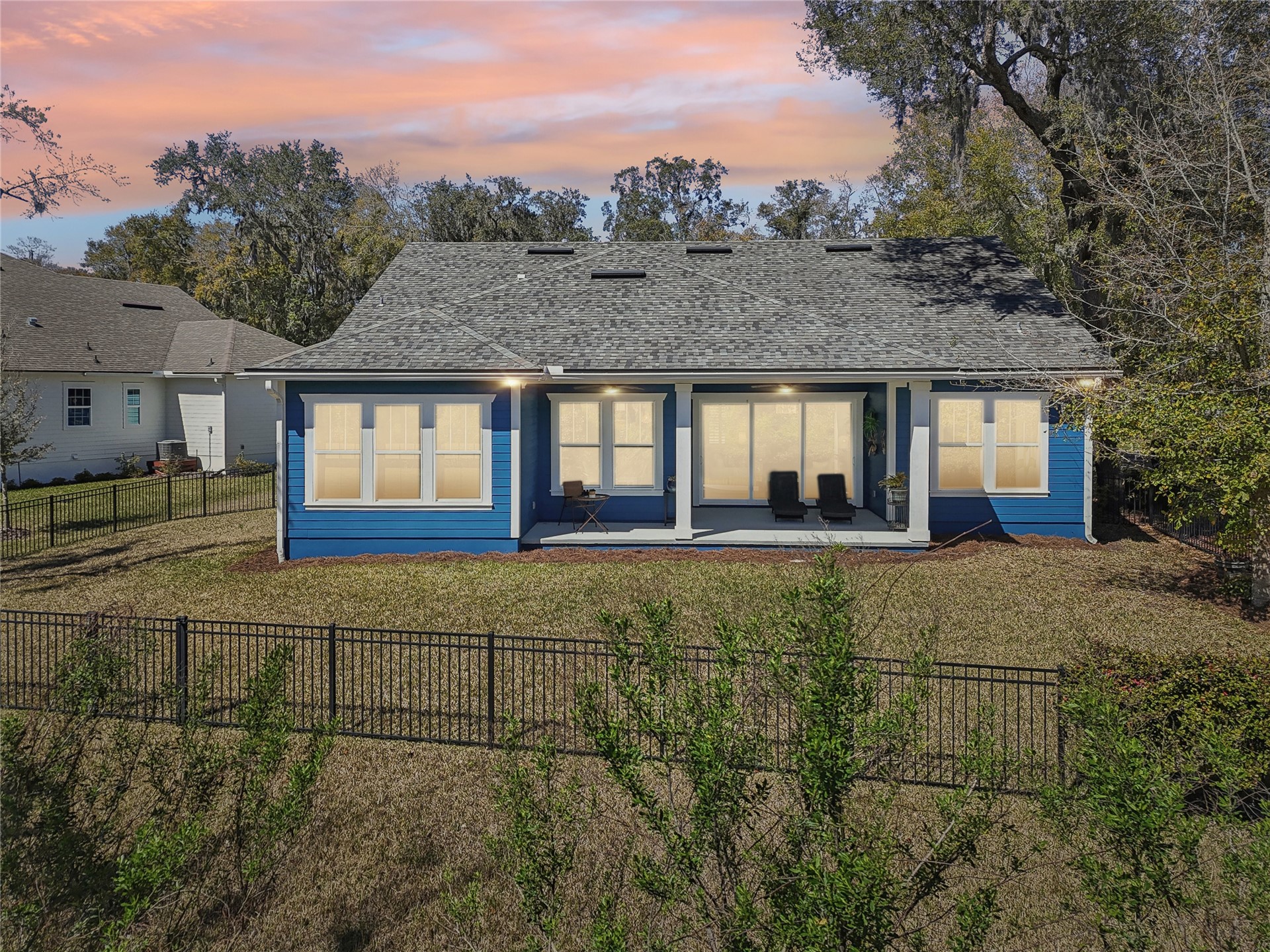 29138 GRANDVIEW MANOR