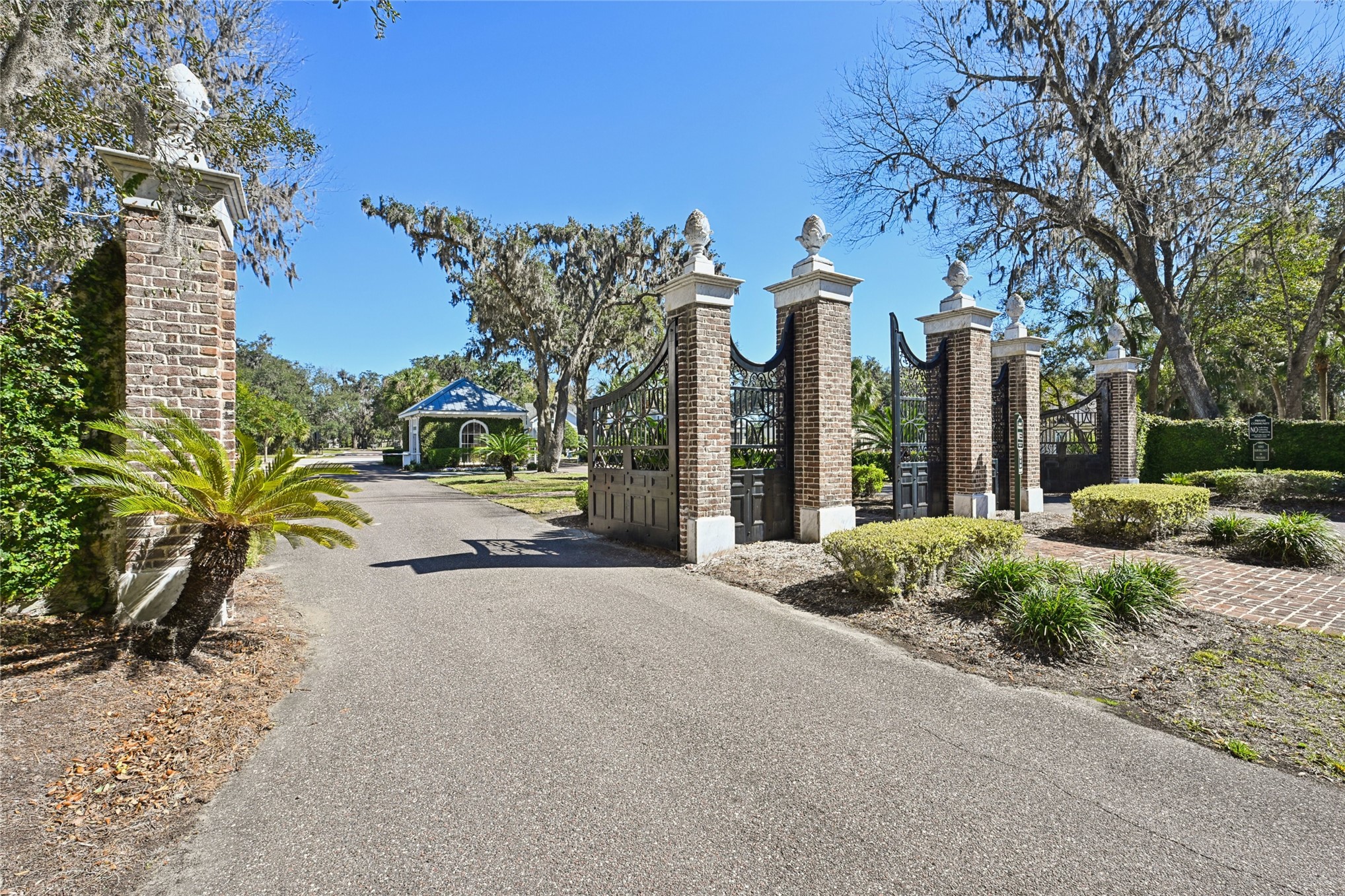 29138 GRANDVIEW MANOR