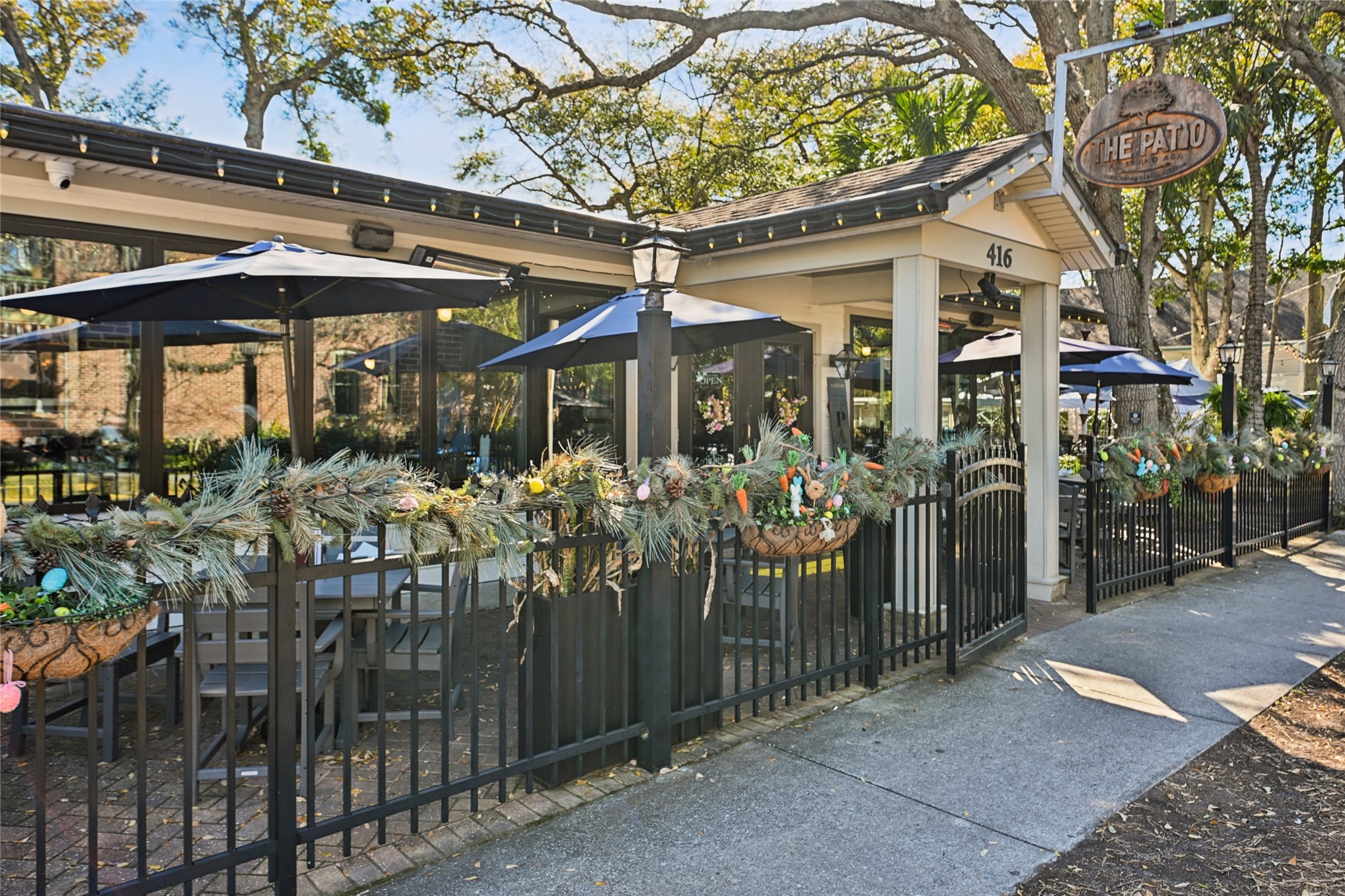 29138 GRANDVIEW MANOR