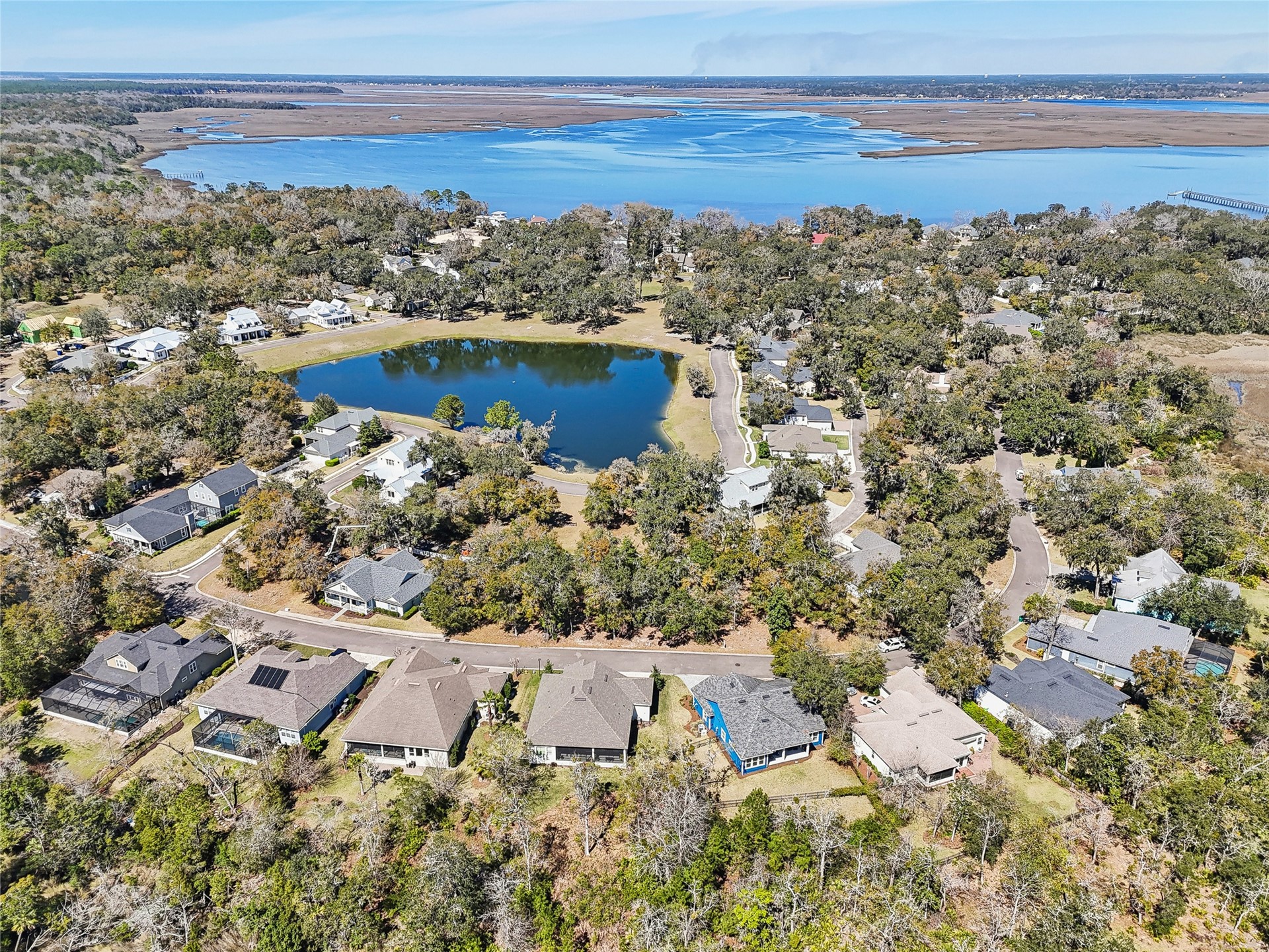 29138 GRANDVIEW MANOR