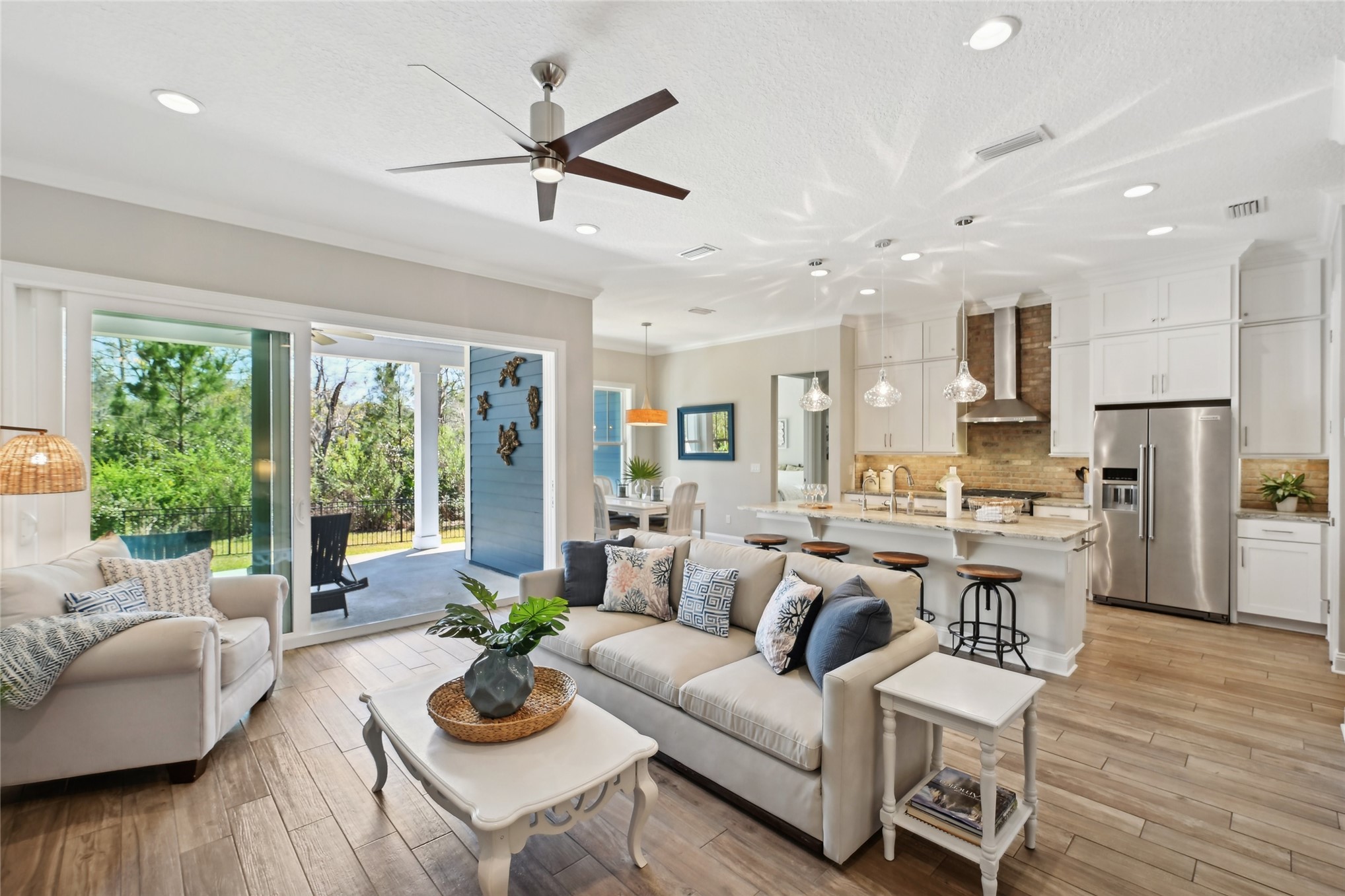 29138 GRANDVIEW MANOR