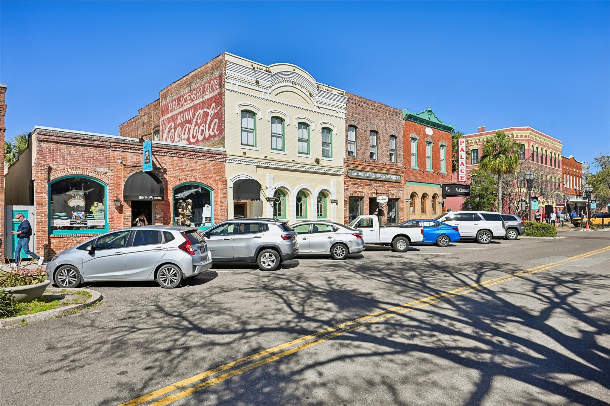 29138 GRANDVIEW MANOR