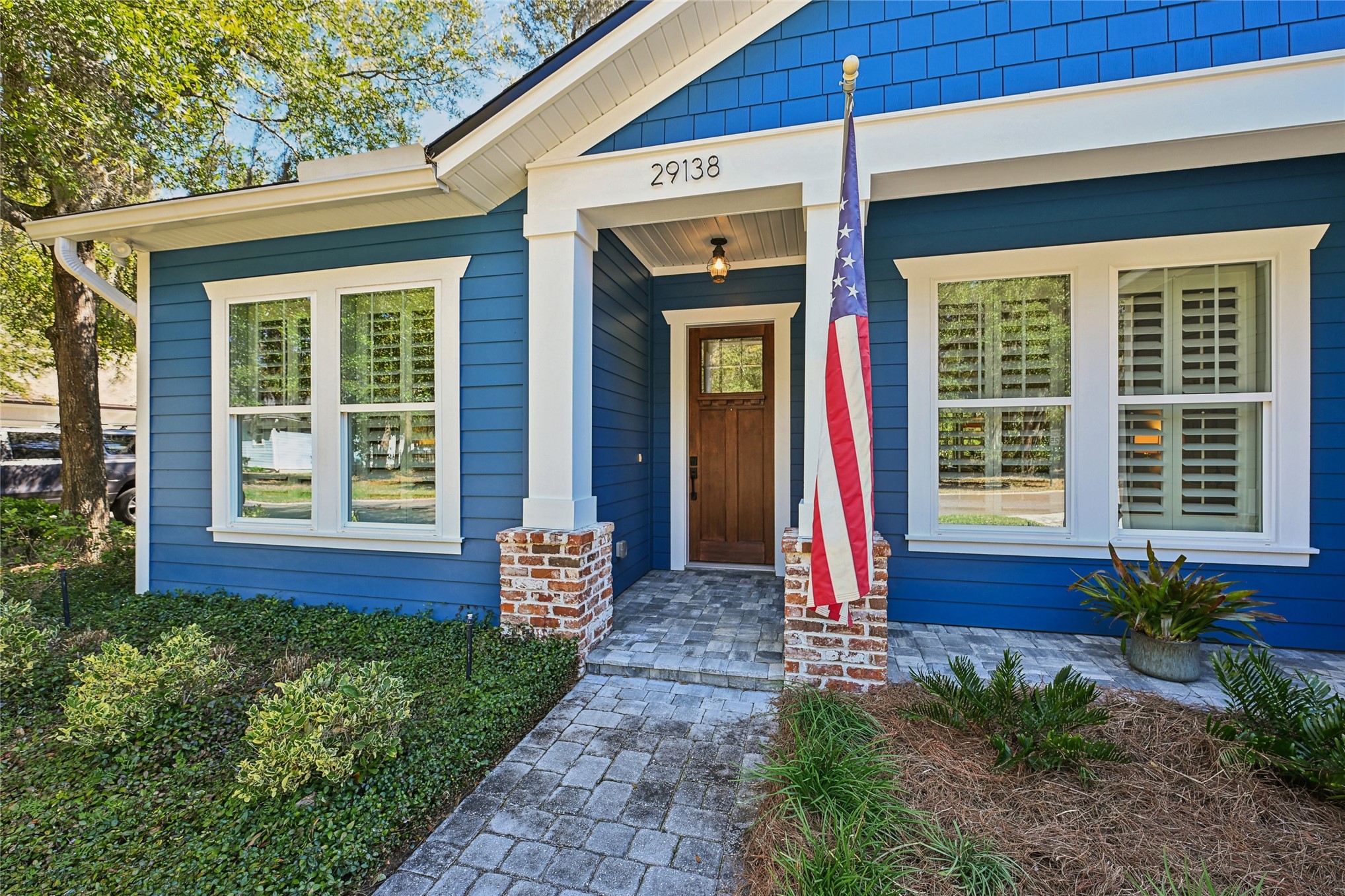 29138 GRANDVIEW MANOR