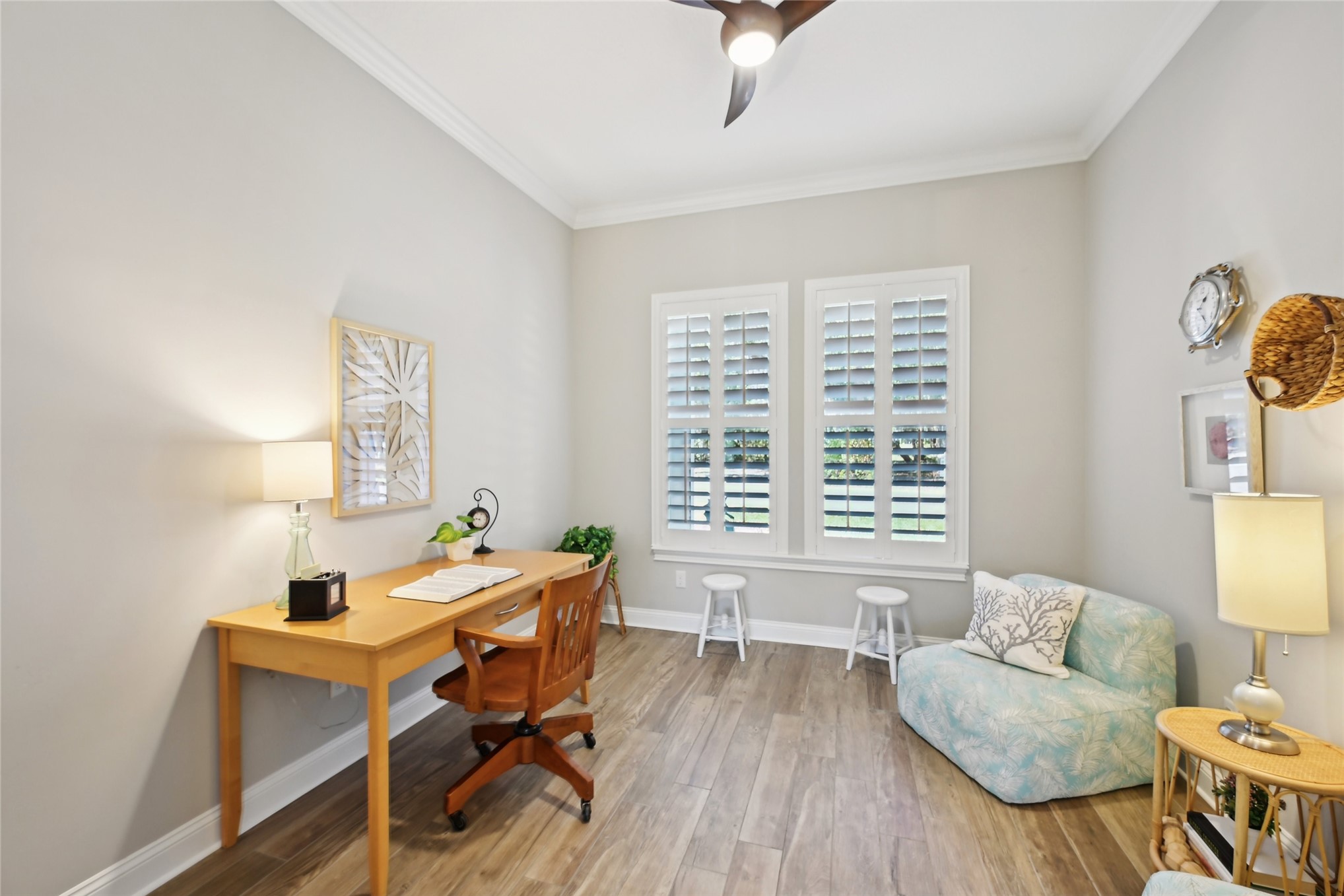 29138 GRANDVIEW MANOR