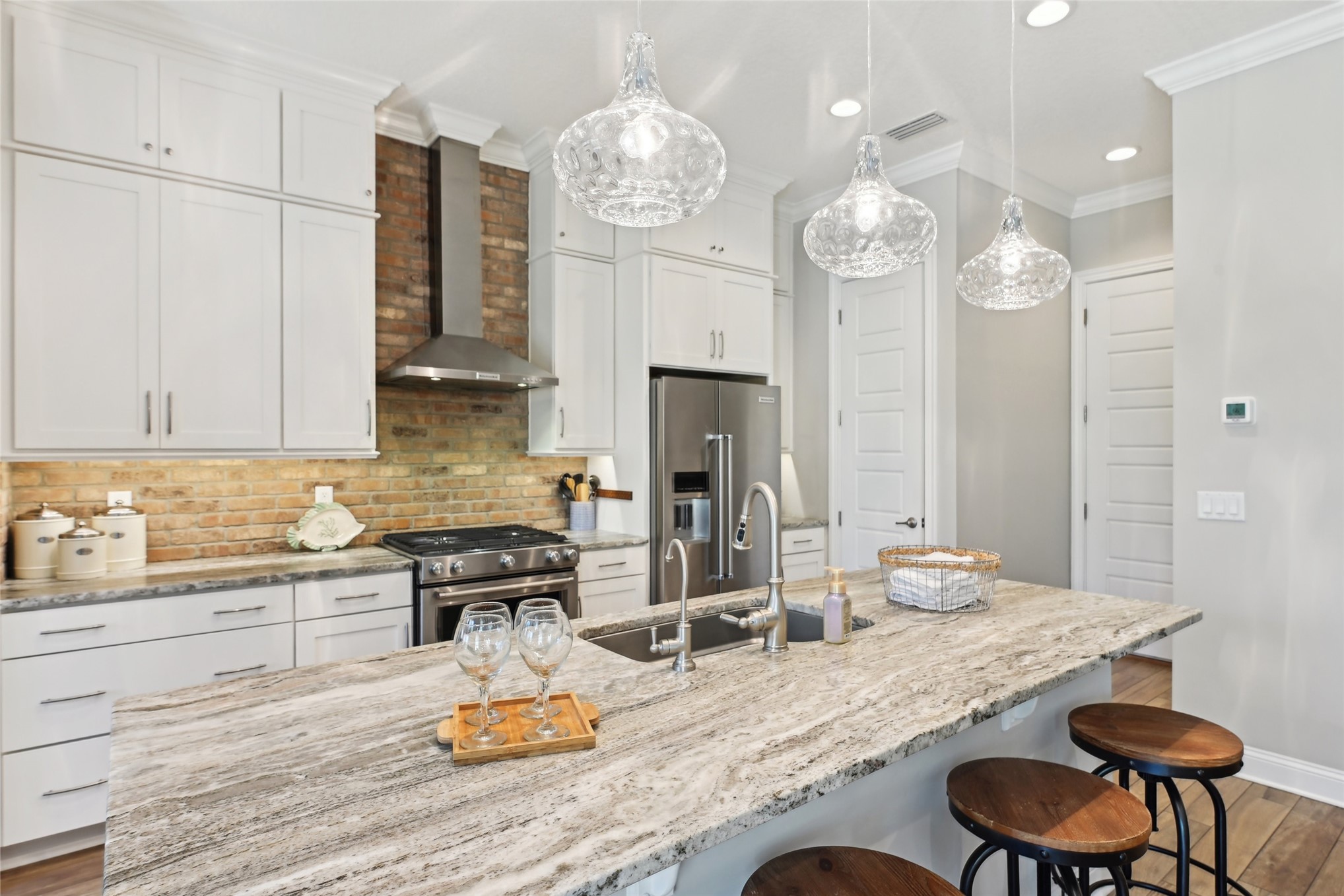 29138 GRANDVIEW MANOR