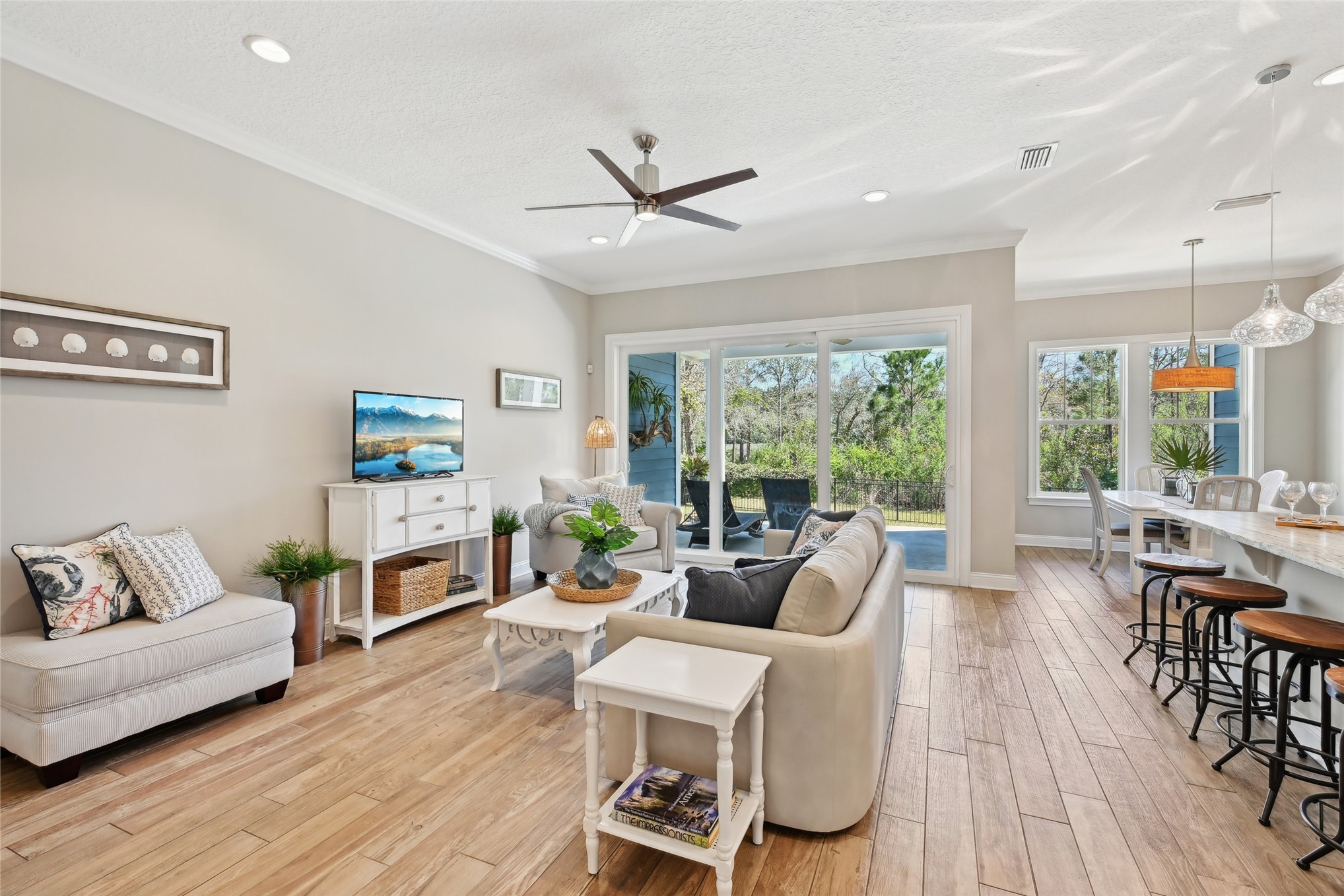 29138 GRANDVIEW MANOR