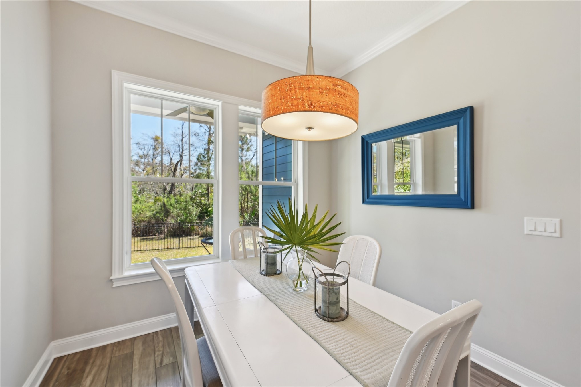 29138 GRANDVIEW MANOR