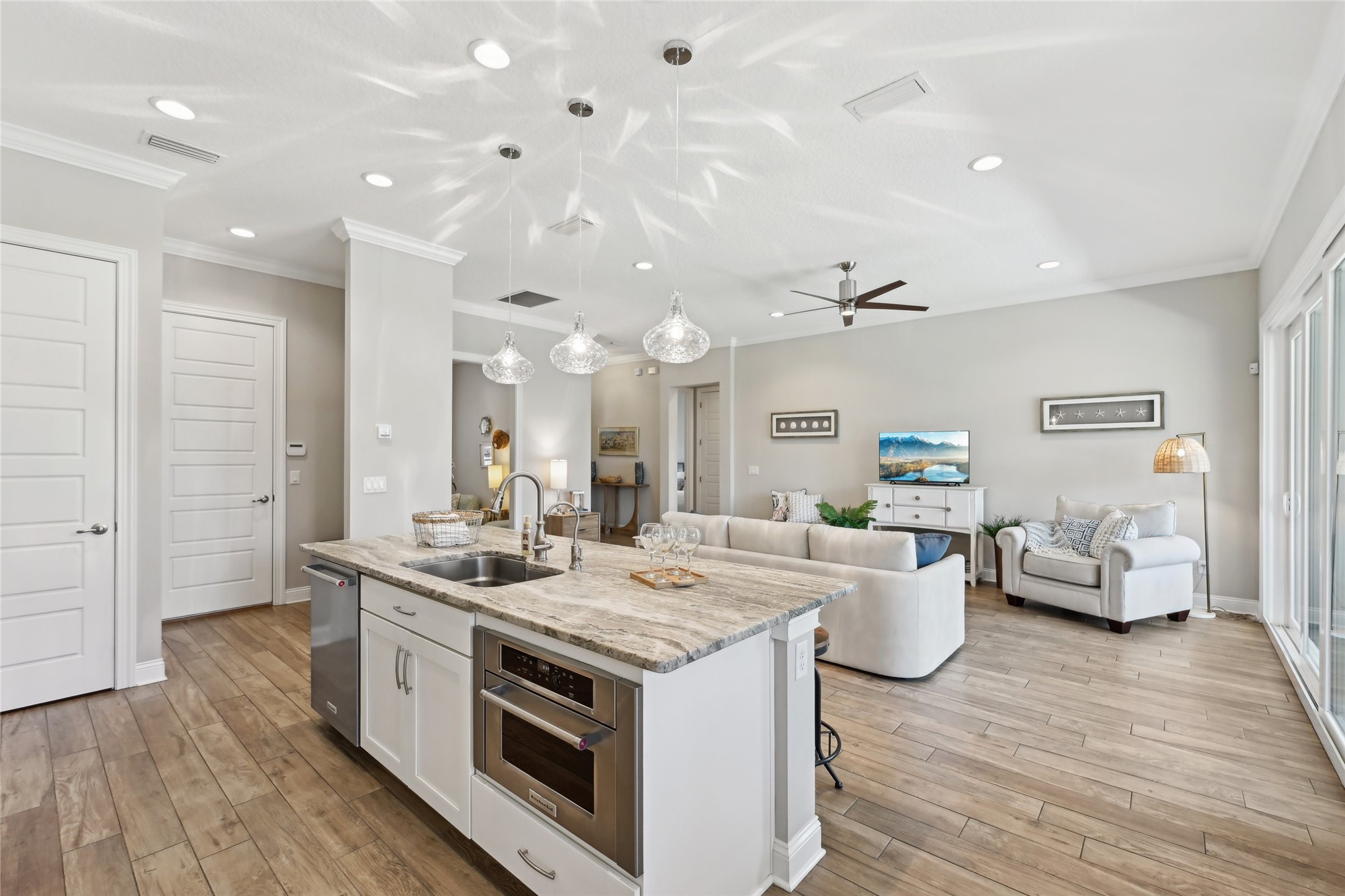 29138 GRANDVIEW MANOR