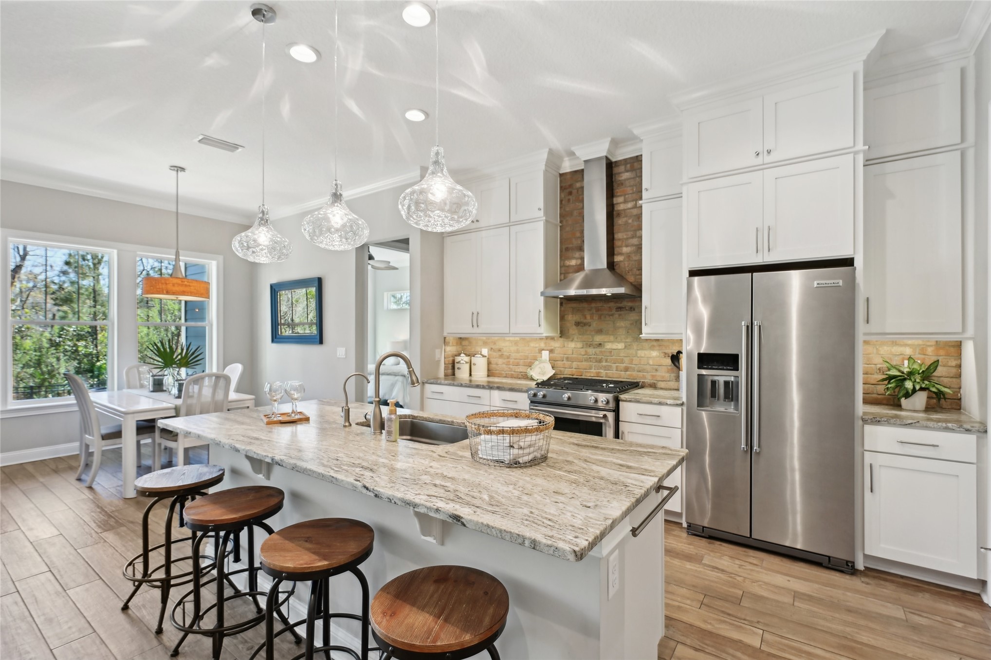 29138 GRANDVIEW MANOR