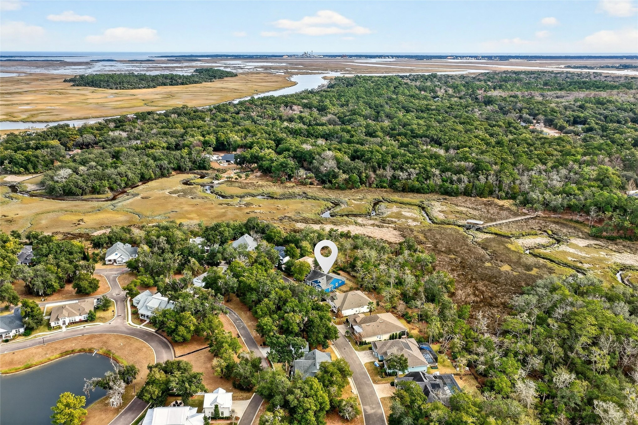 29138 GRANDVIEW MANOR