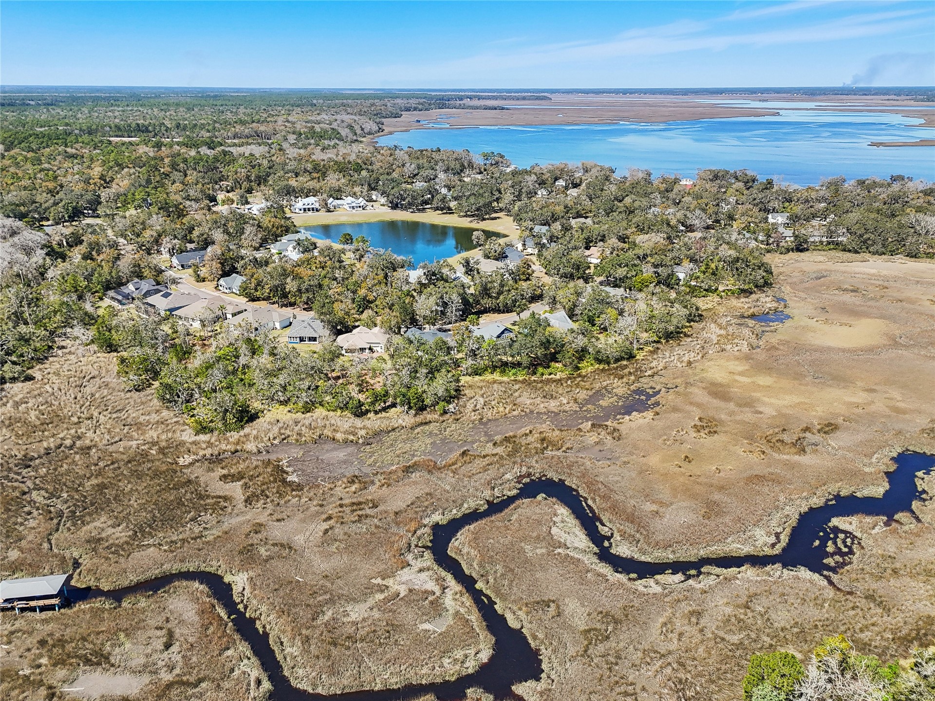 29138 GRANDVIEW MANOR