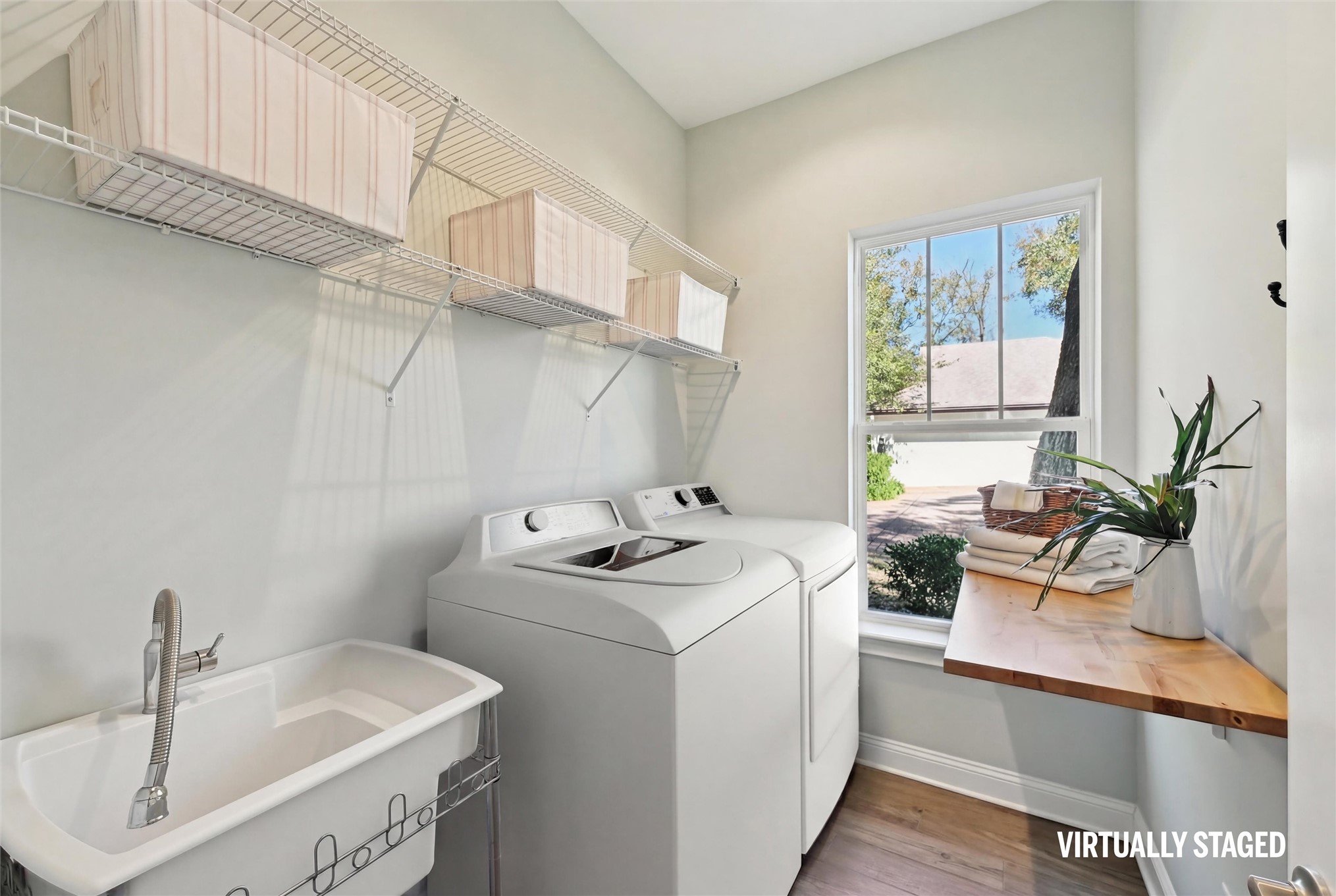 29138 GRANDVIEW MANOR