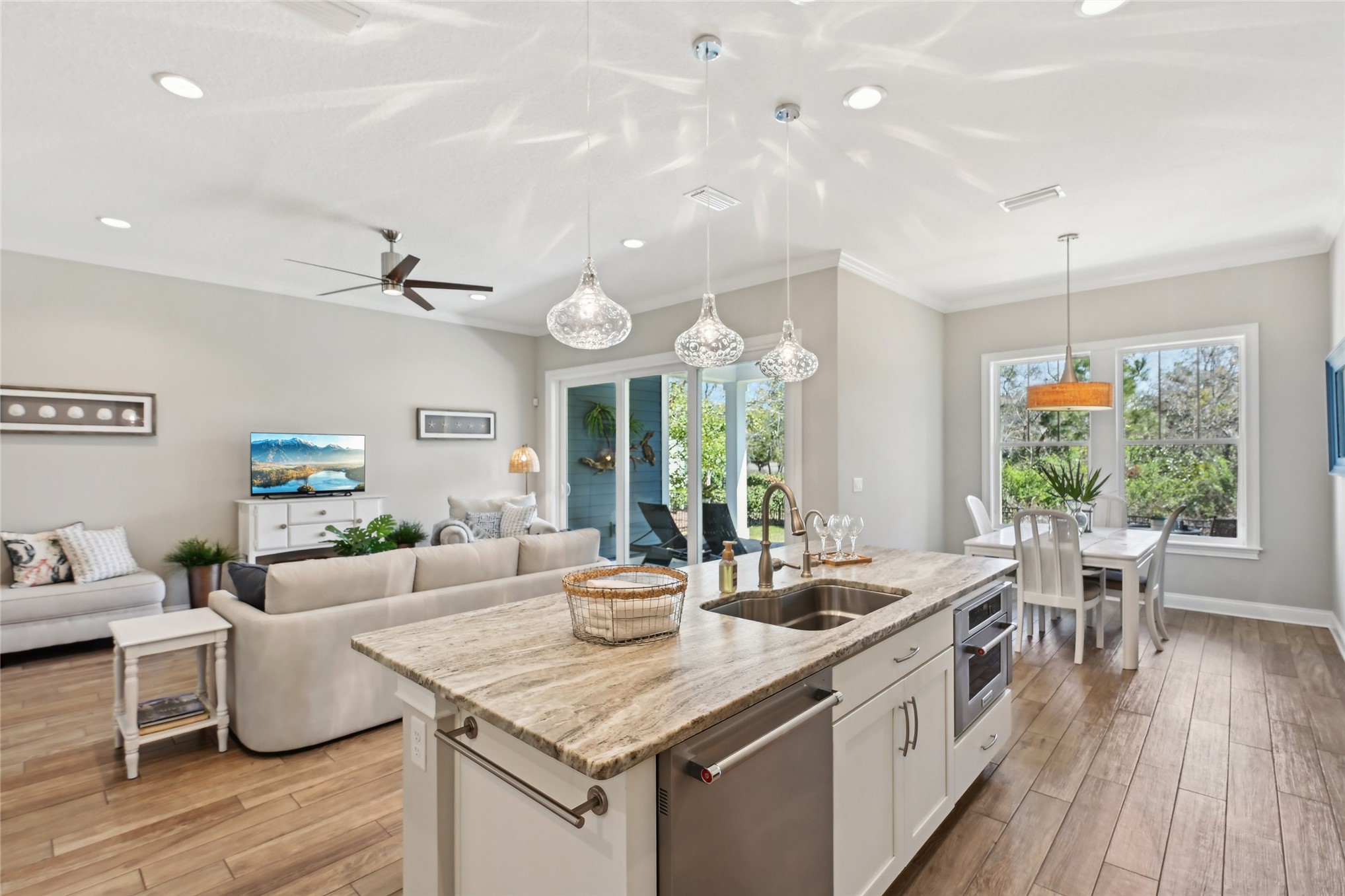 29138 GRANDVIEW MANOR