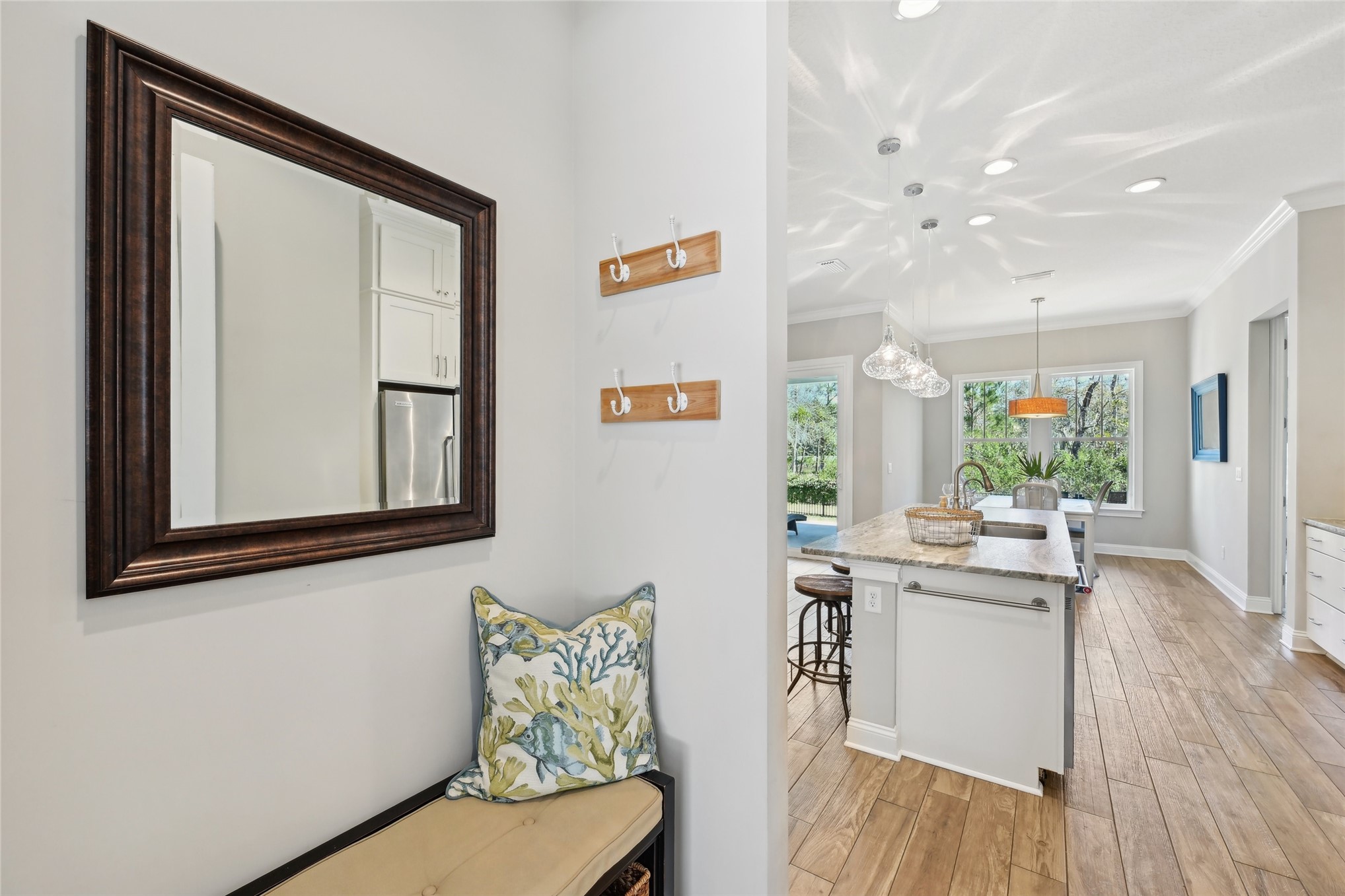 29138 GRANDVIEW MANOR