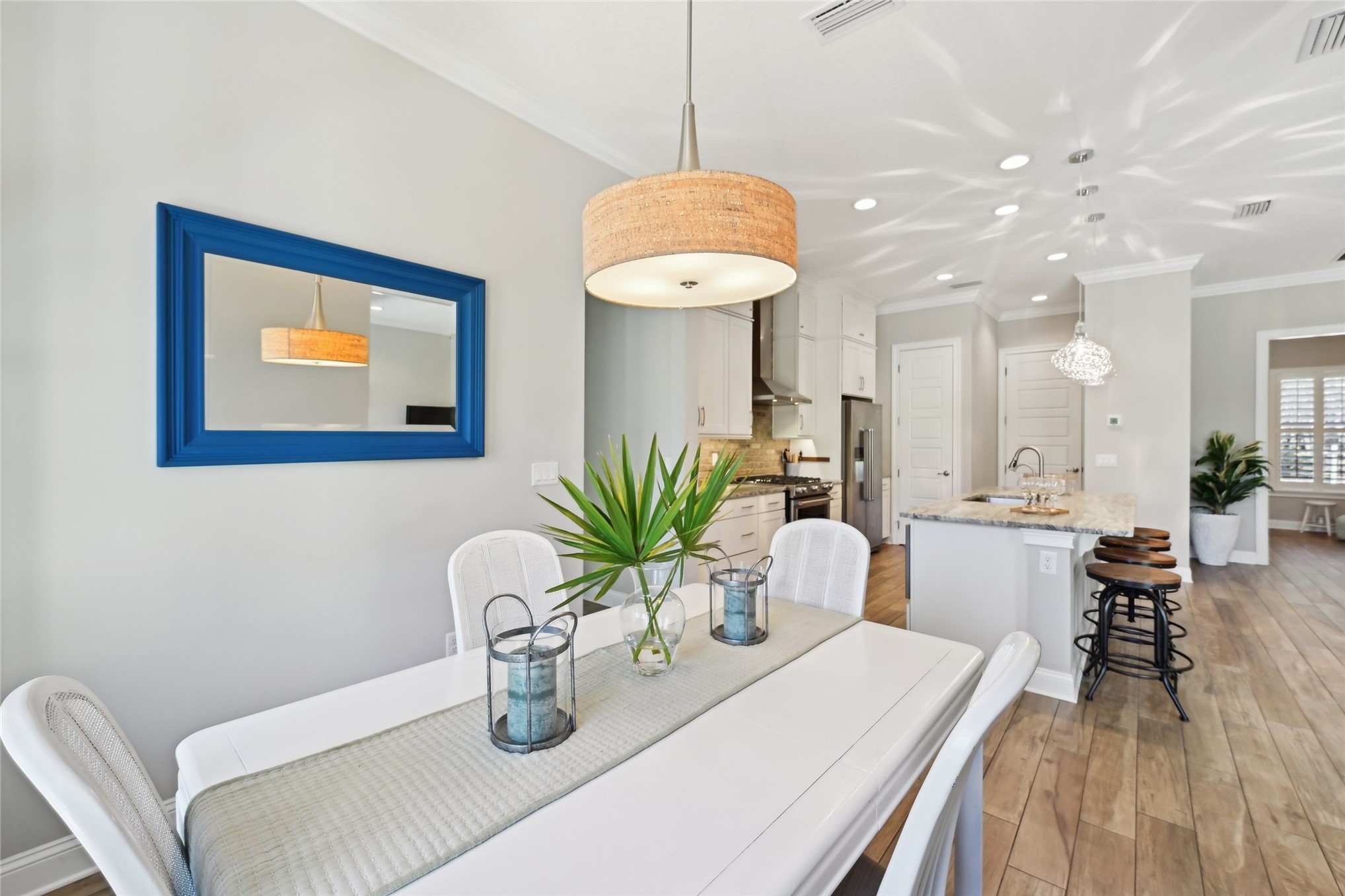 29138 GRANDVIEW MANOR