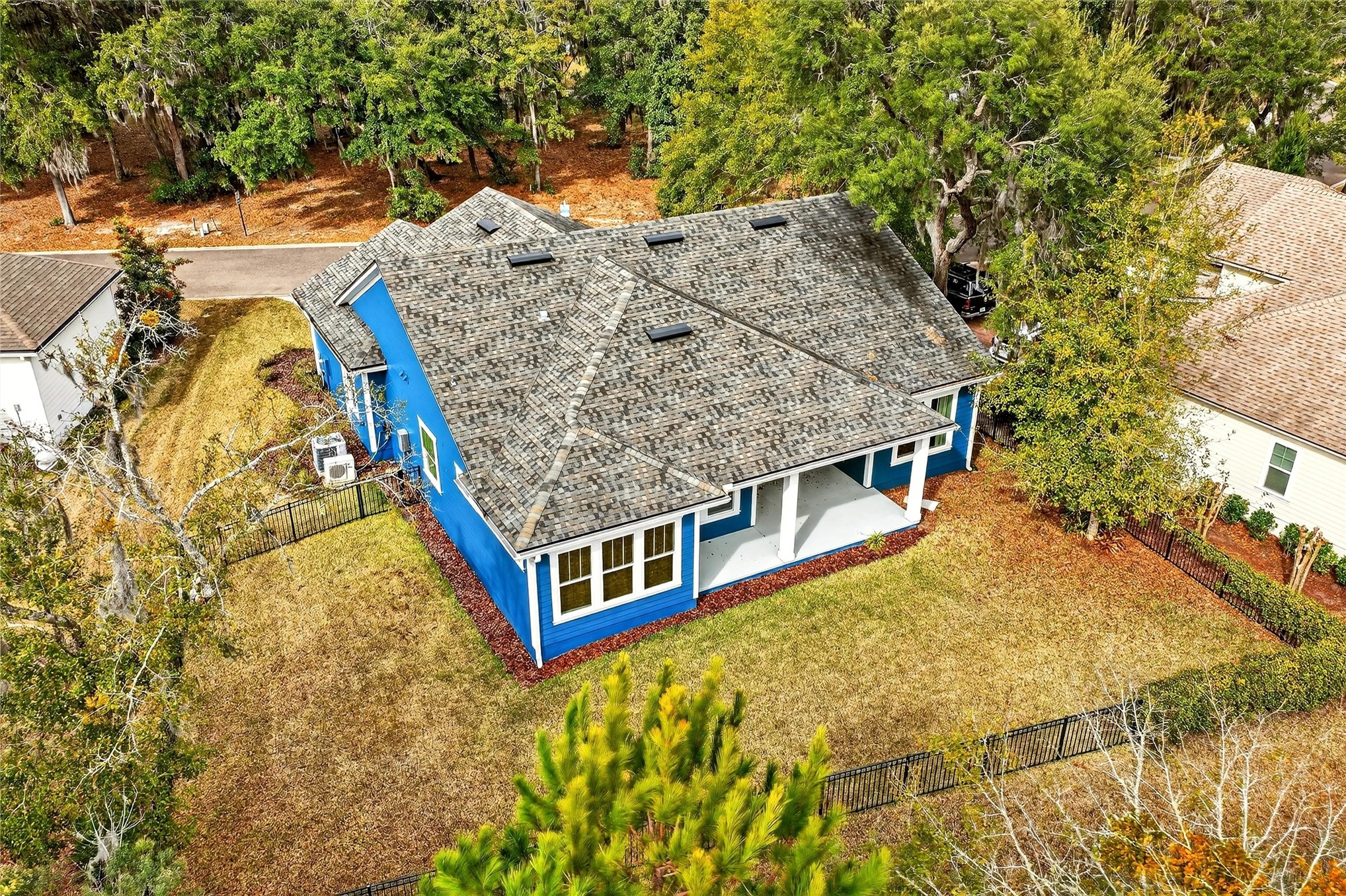 29138 GRANDVIEW MANOR