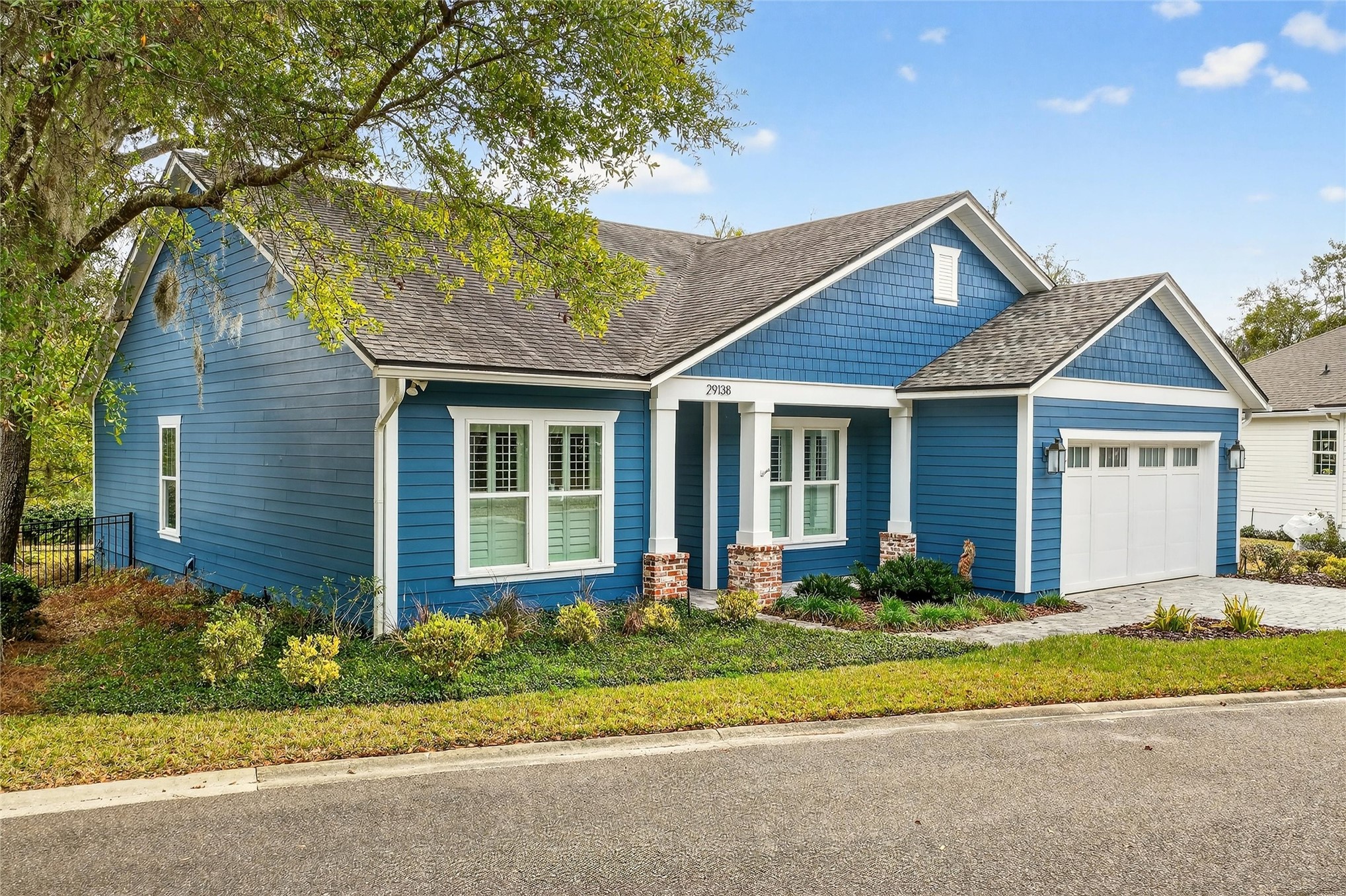 29138 GRANDVIEW MANOR