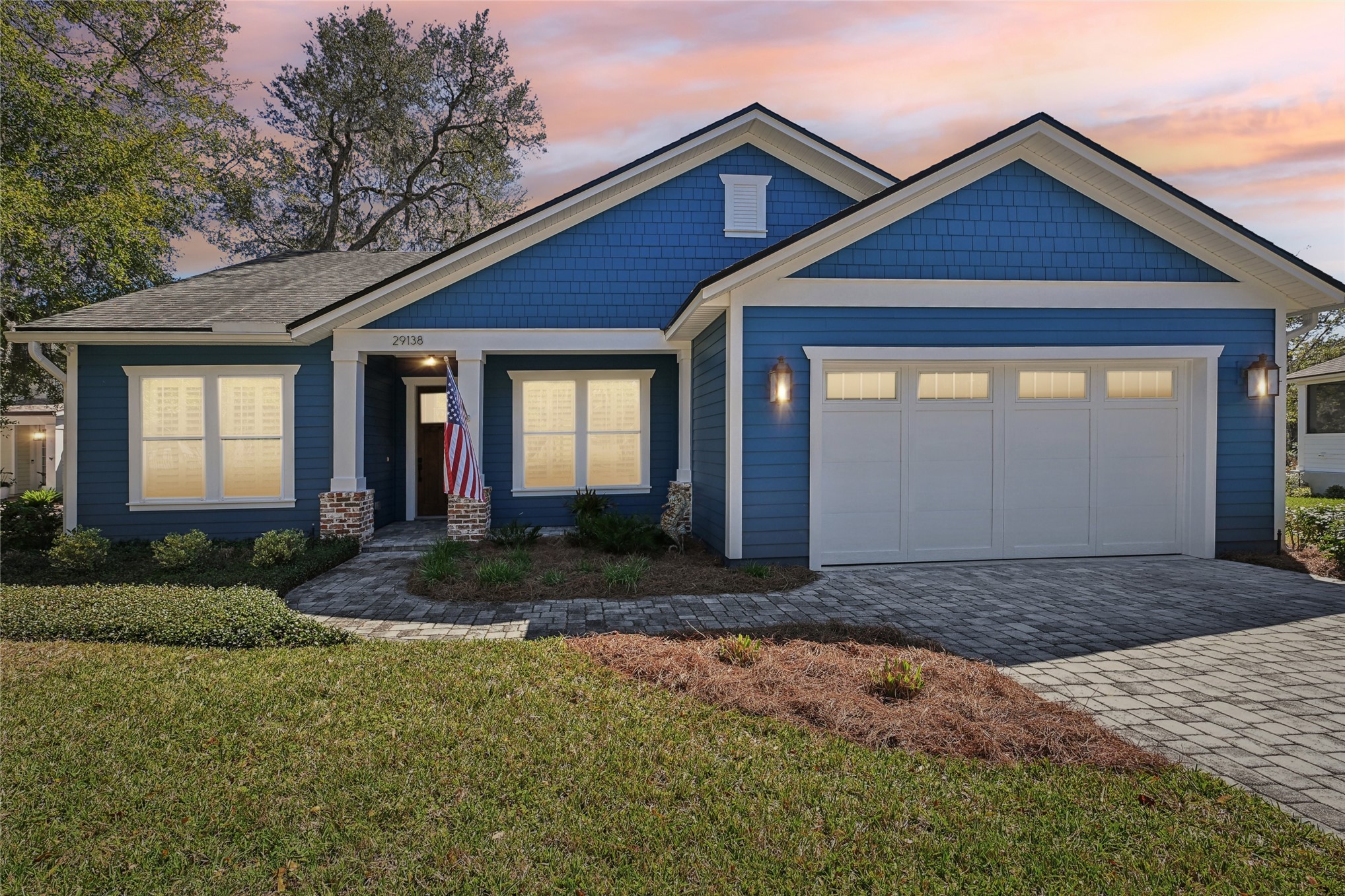 29138 GRANDVIEW MANOR