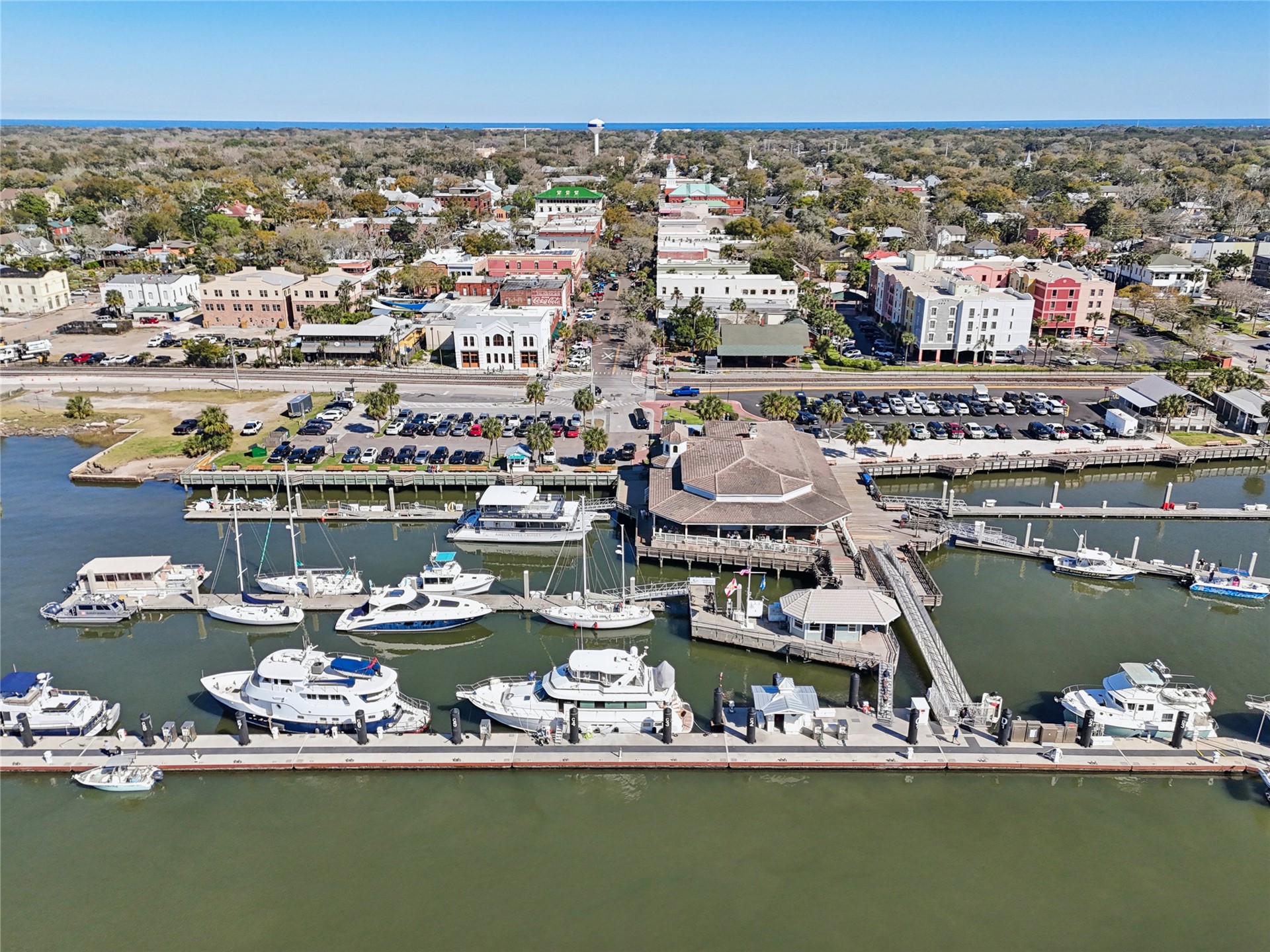 29138 GRANDVIEW MANOR