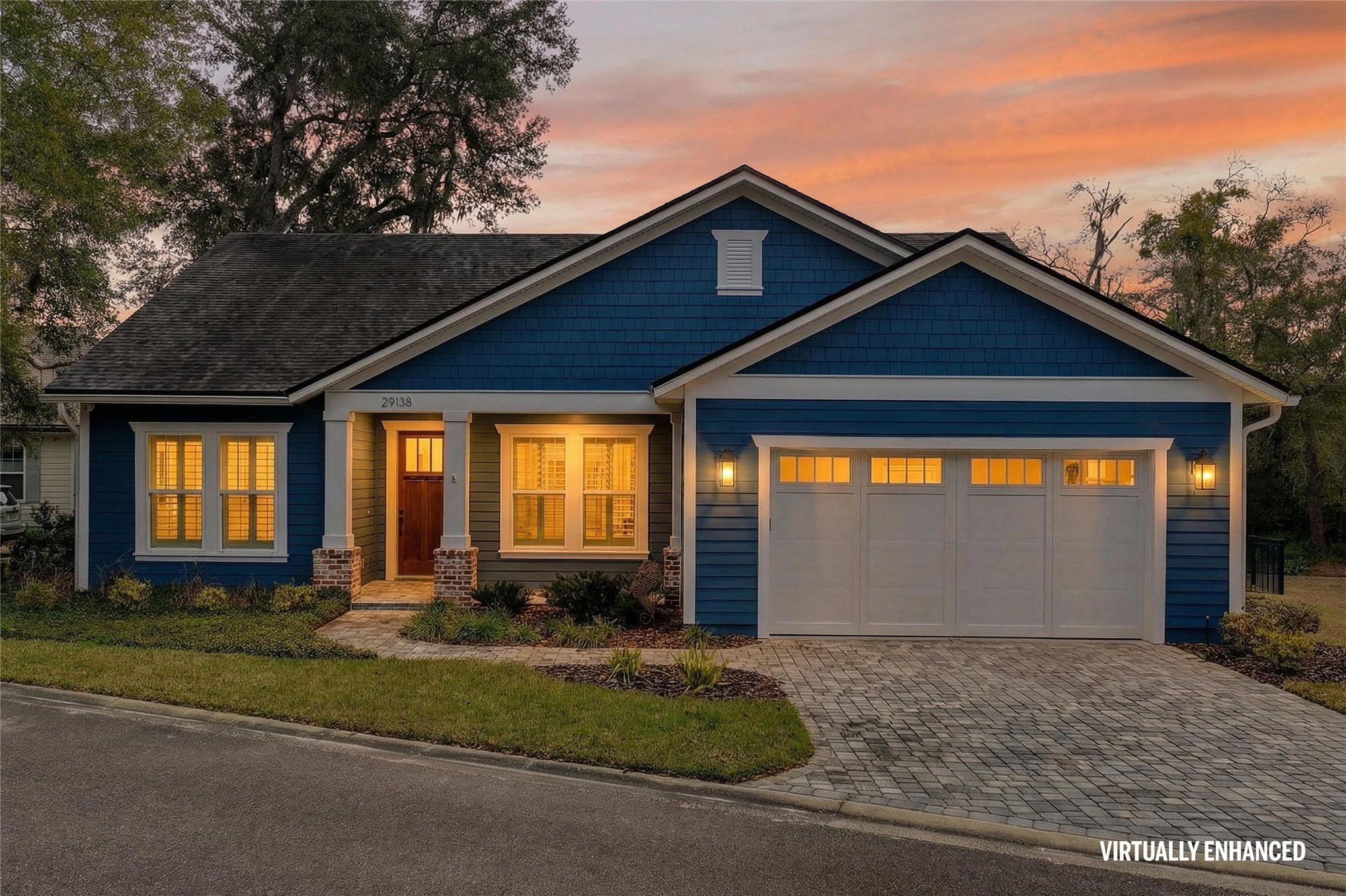 29138 GRANDVIEW MANOR