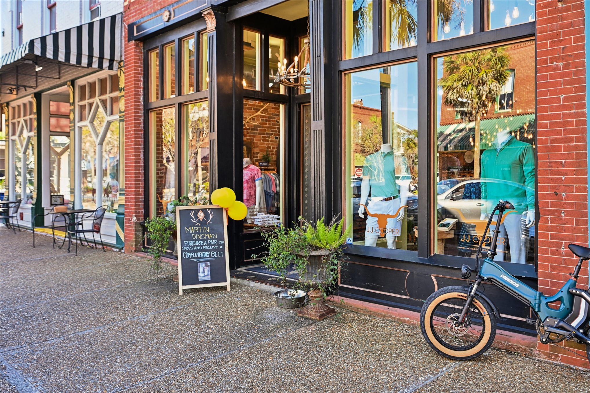 29138 GRANDVIEW MANOR