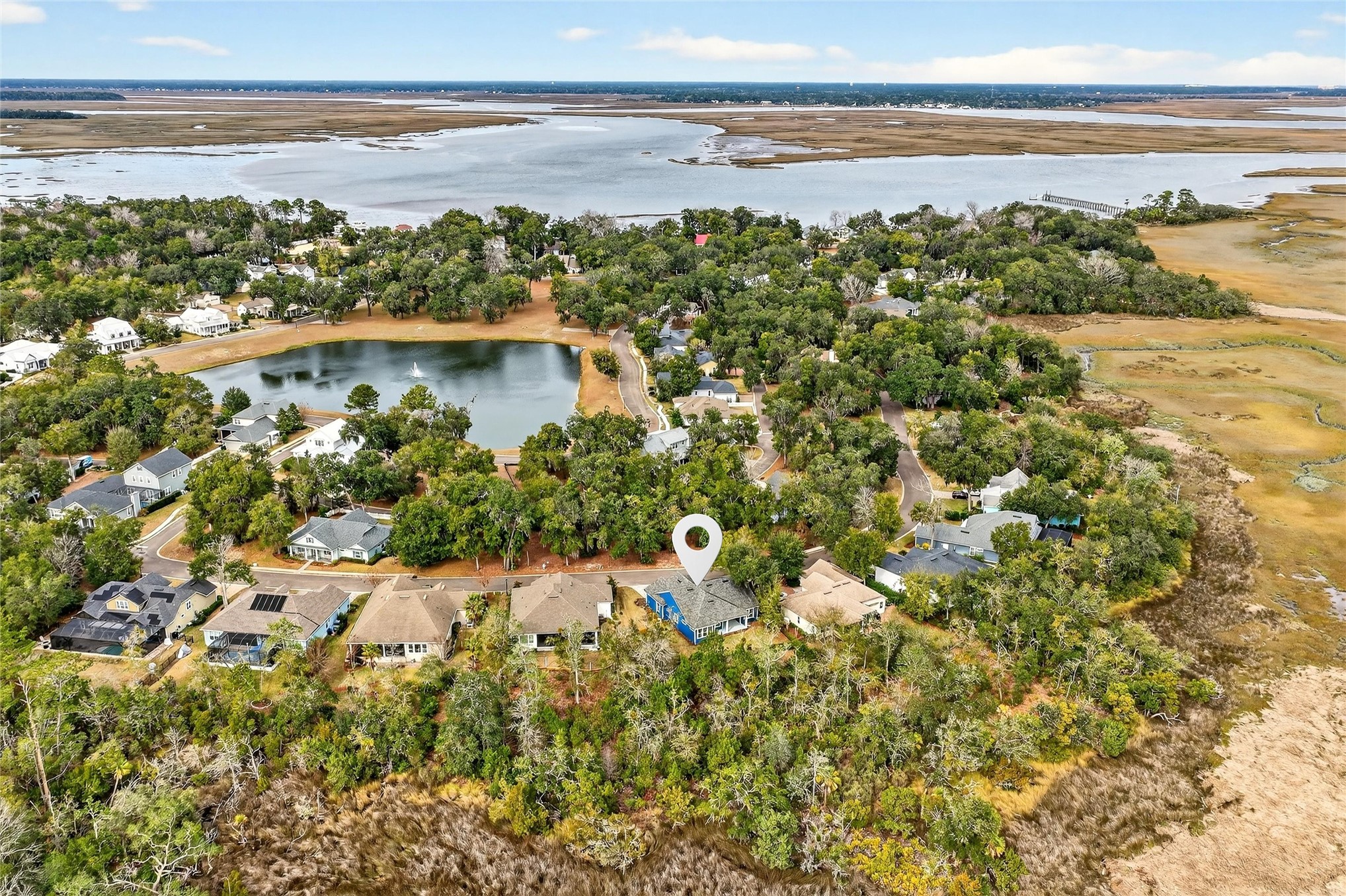 29138 GRANDVIEW MANOR