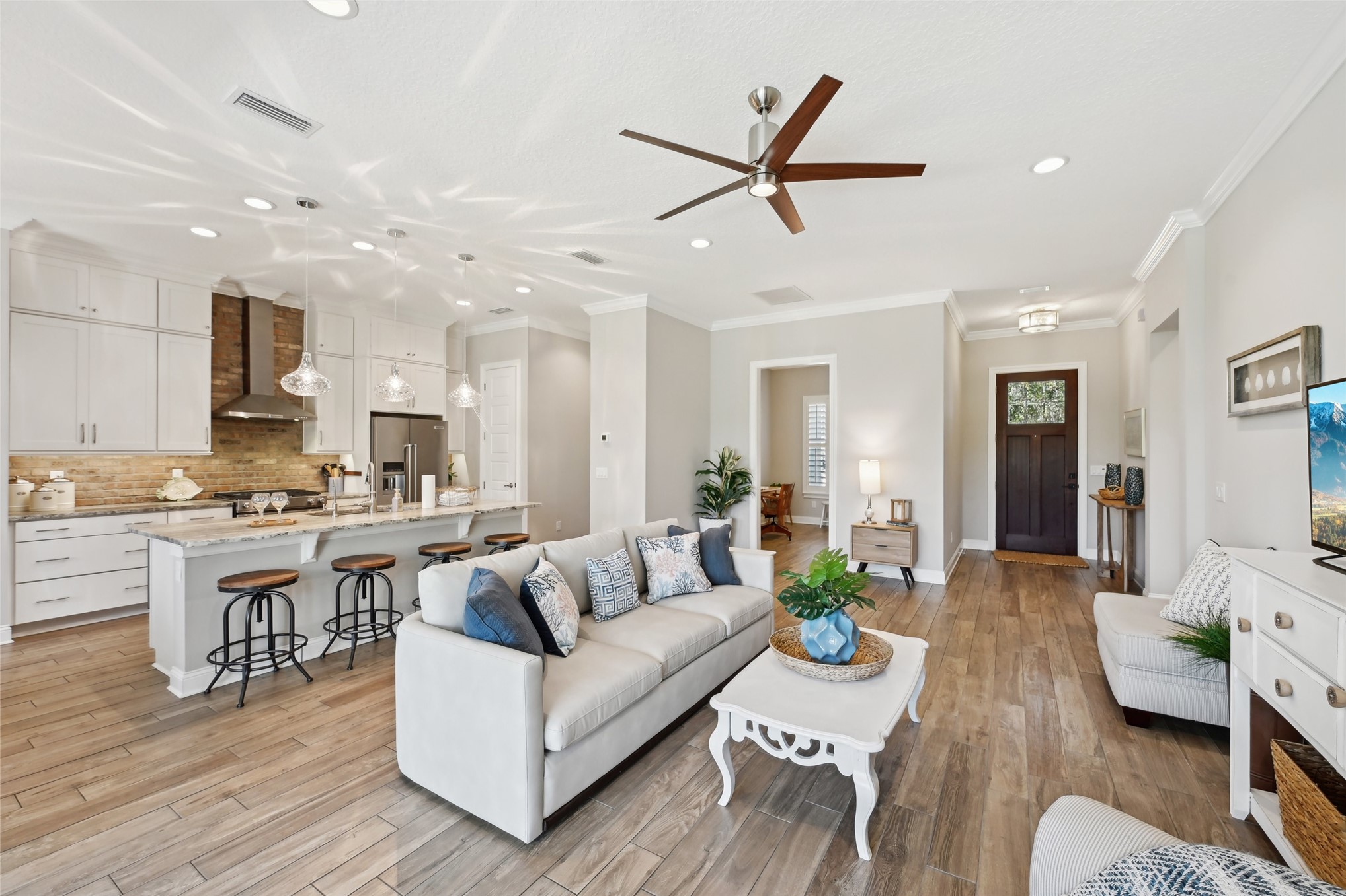 29138 GRANDVIEW MANOR