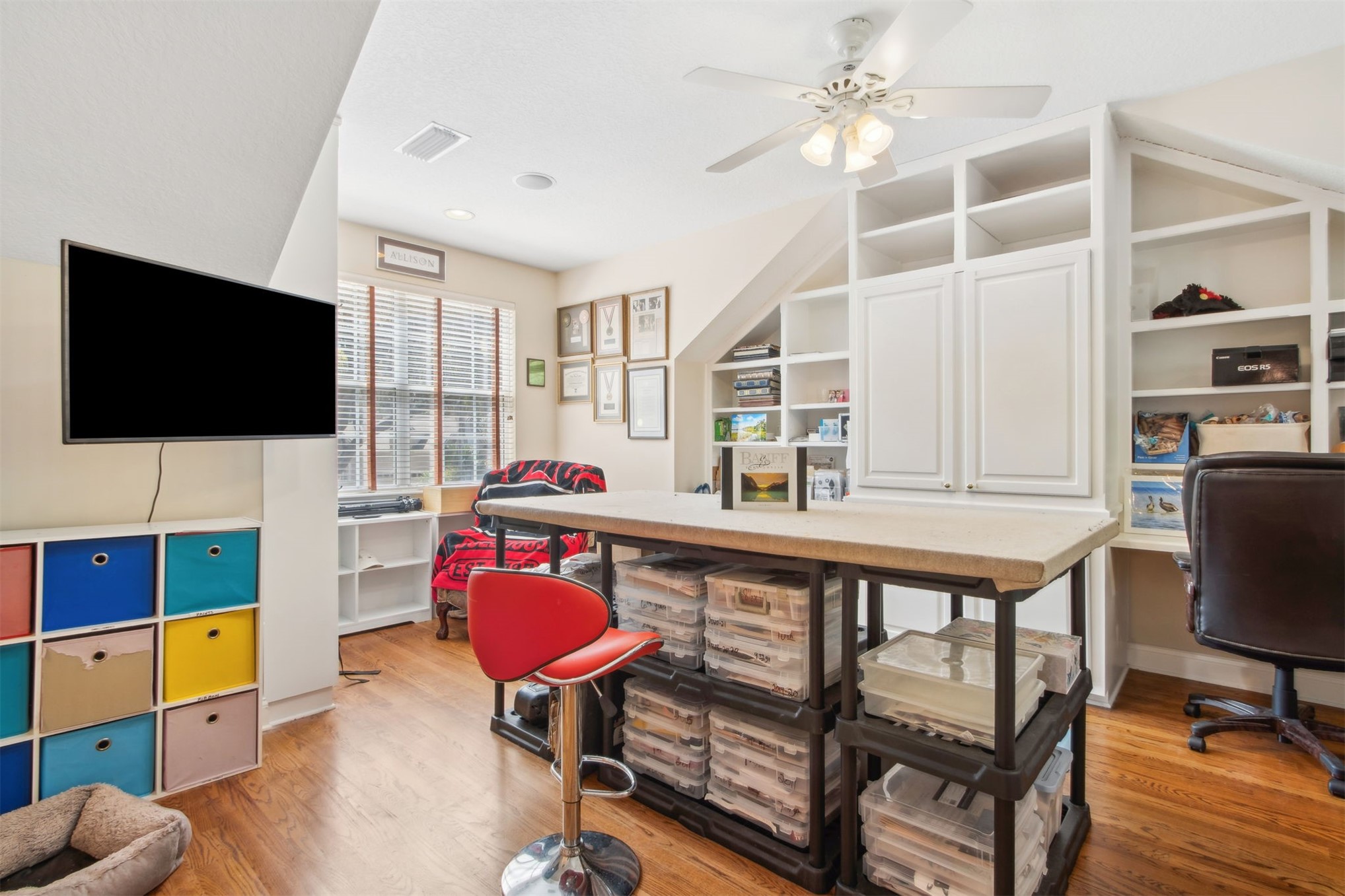 95112 SPRING BLOSSOM COURT