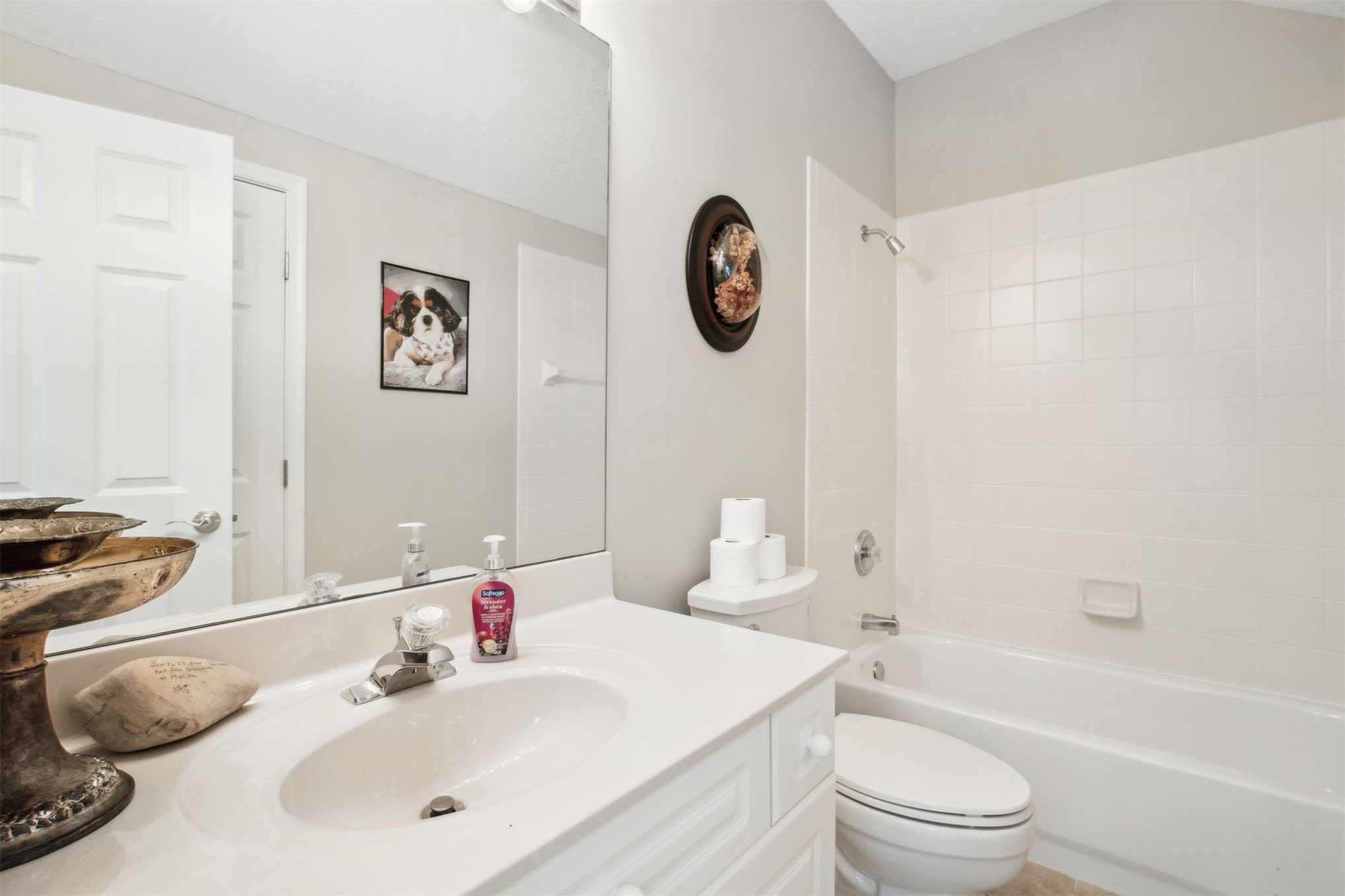 95112 SPRING BLOSSOM COURT