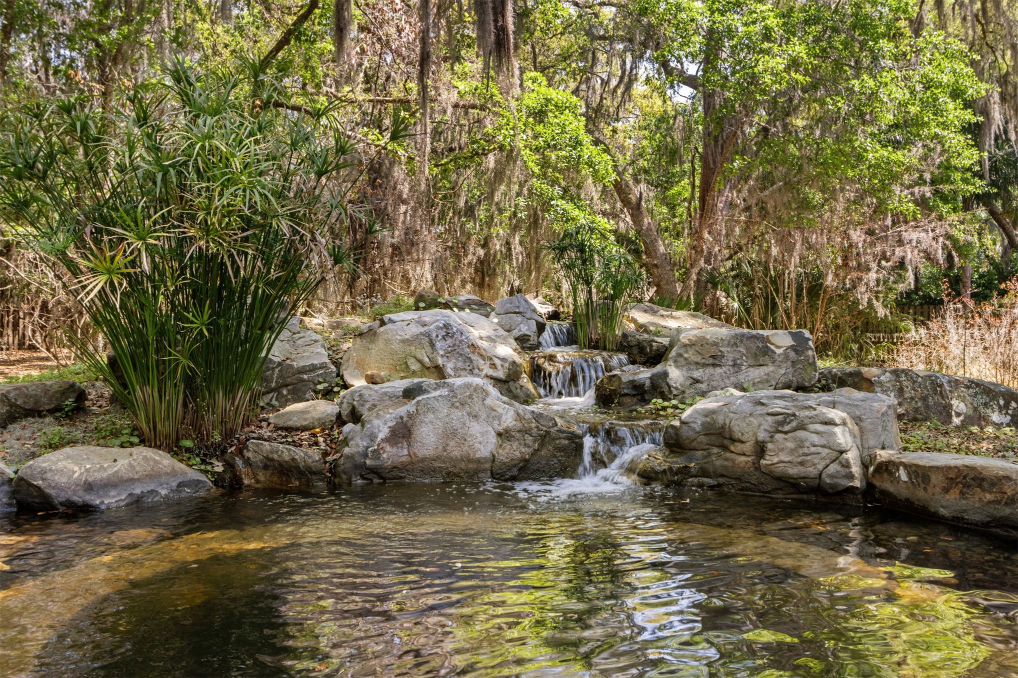 95112 SPRING BLOSSOM COURT