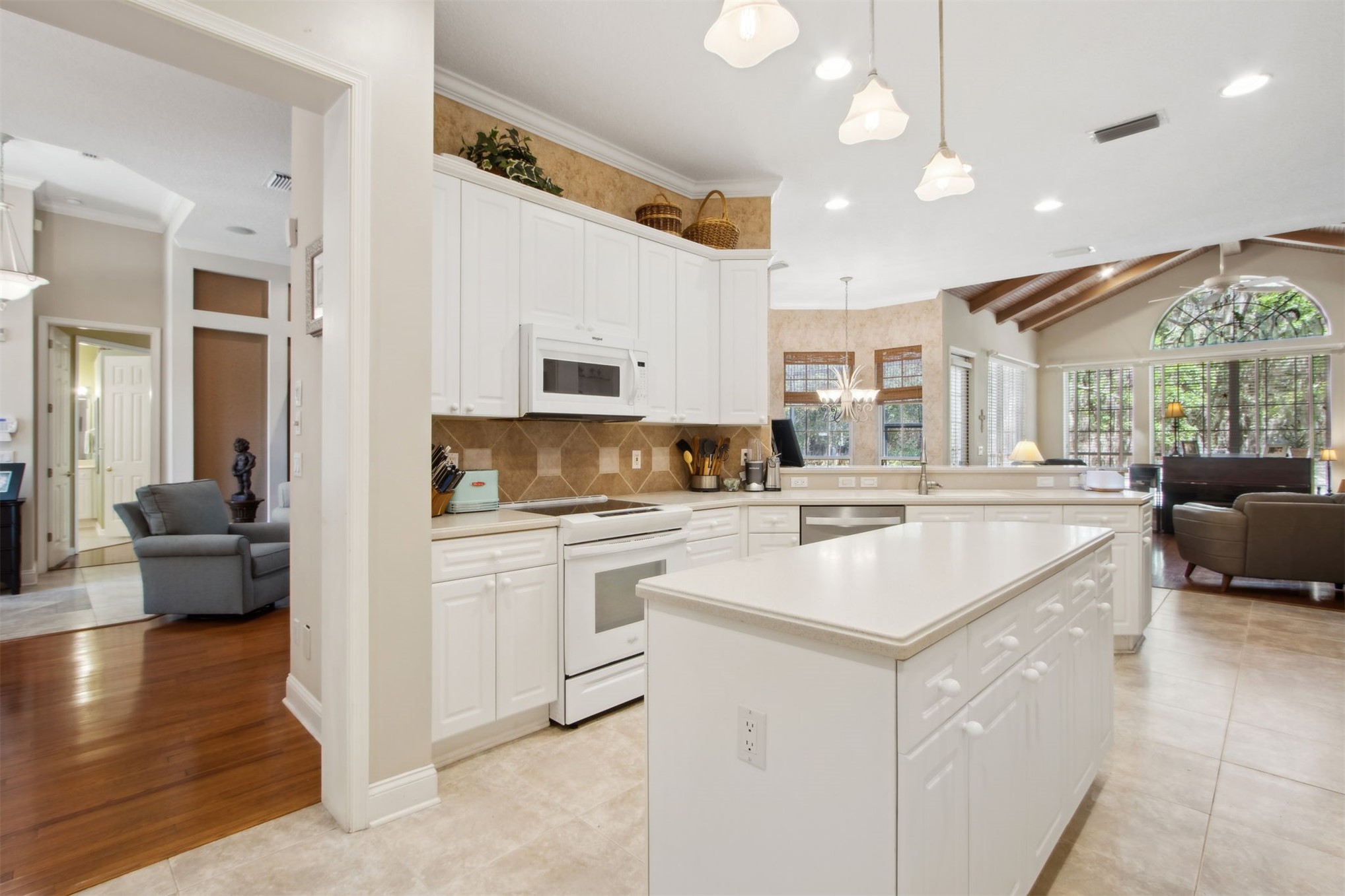 95112 SPRING BLOSSOM COURT