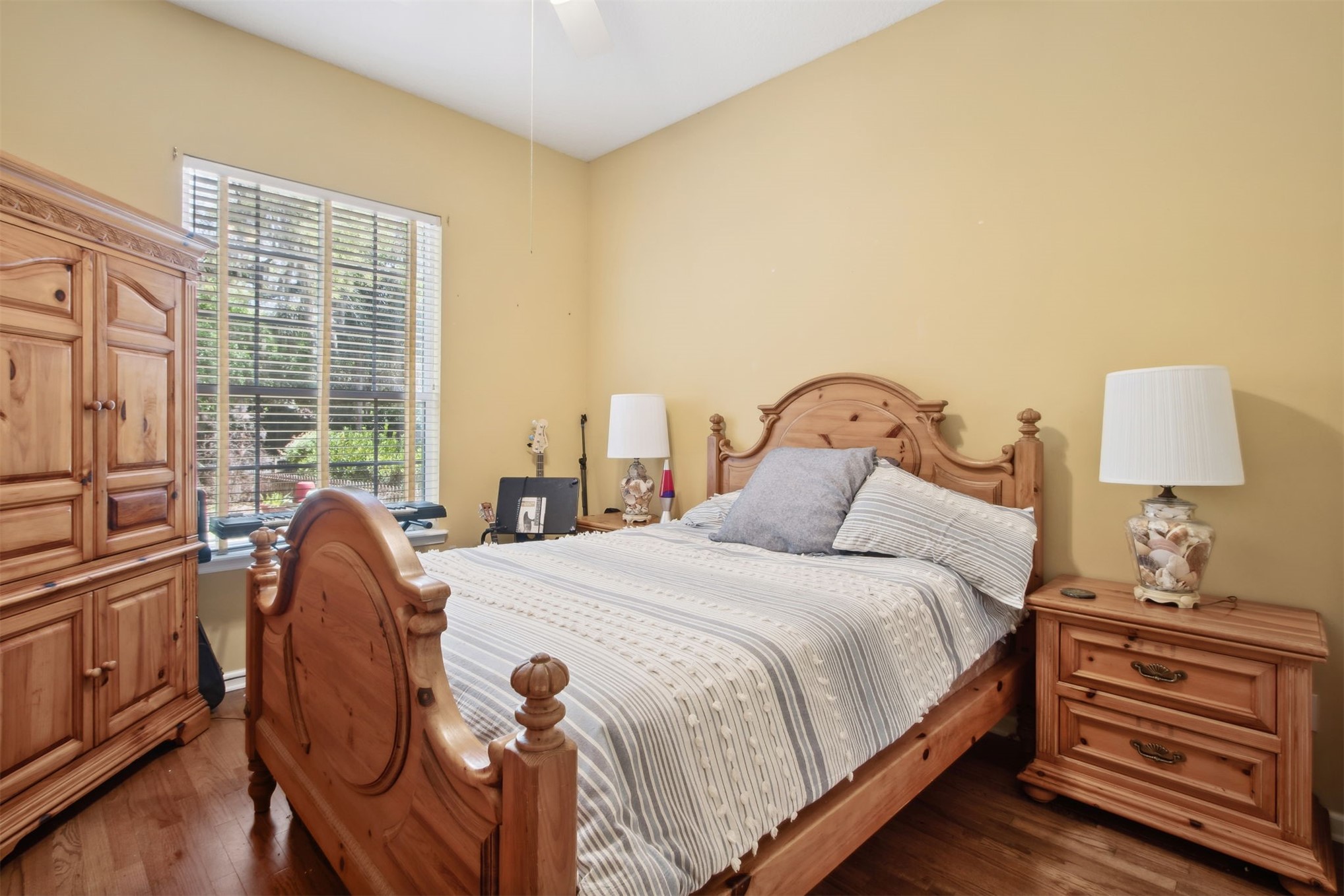 95112 SPRING BLOSSOM COURT